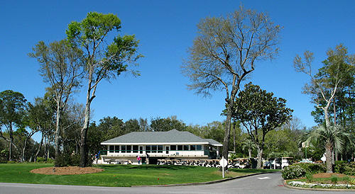 Windward Phase III - Residential