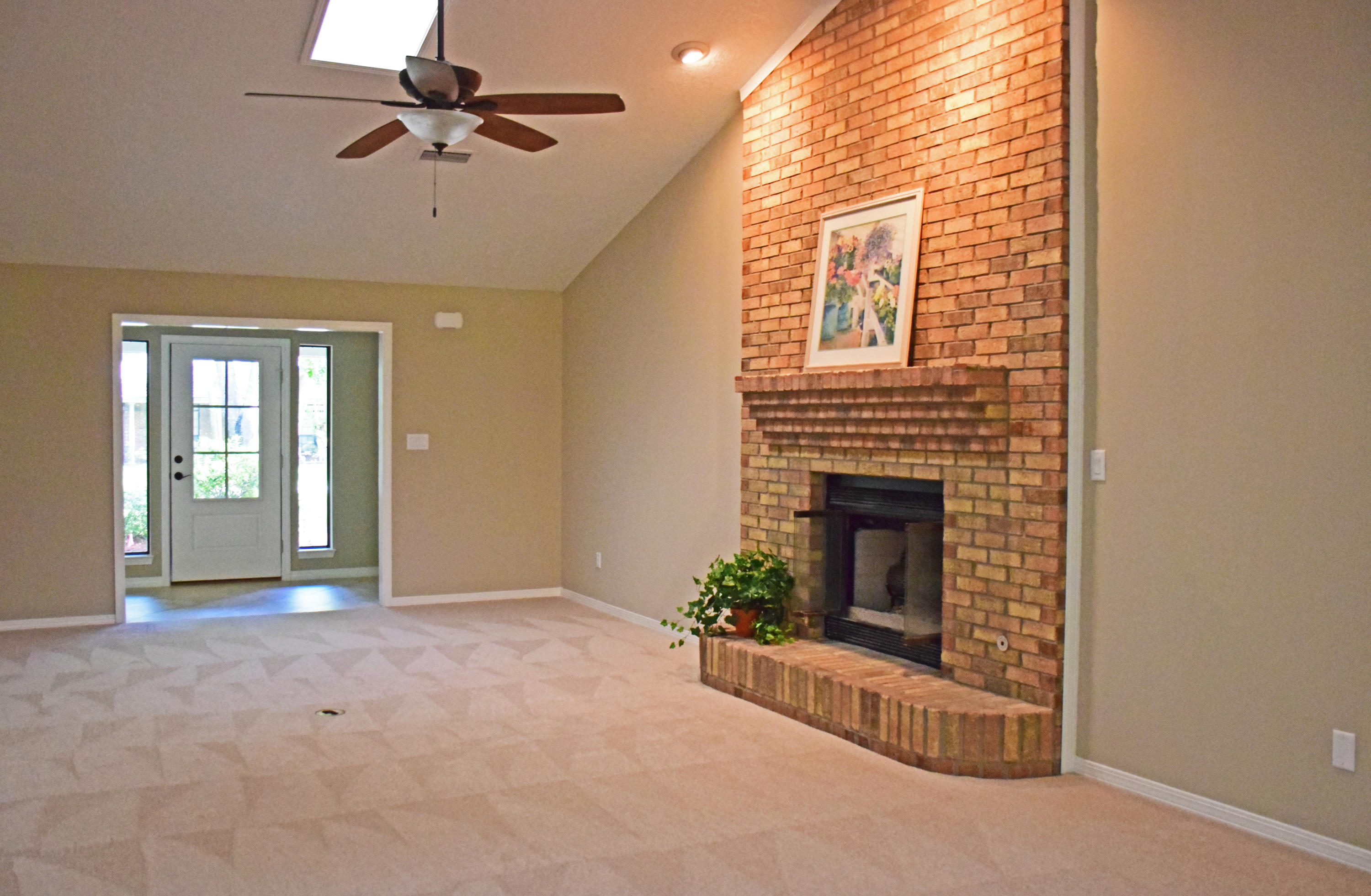 Windward Phase III - Residential