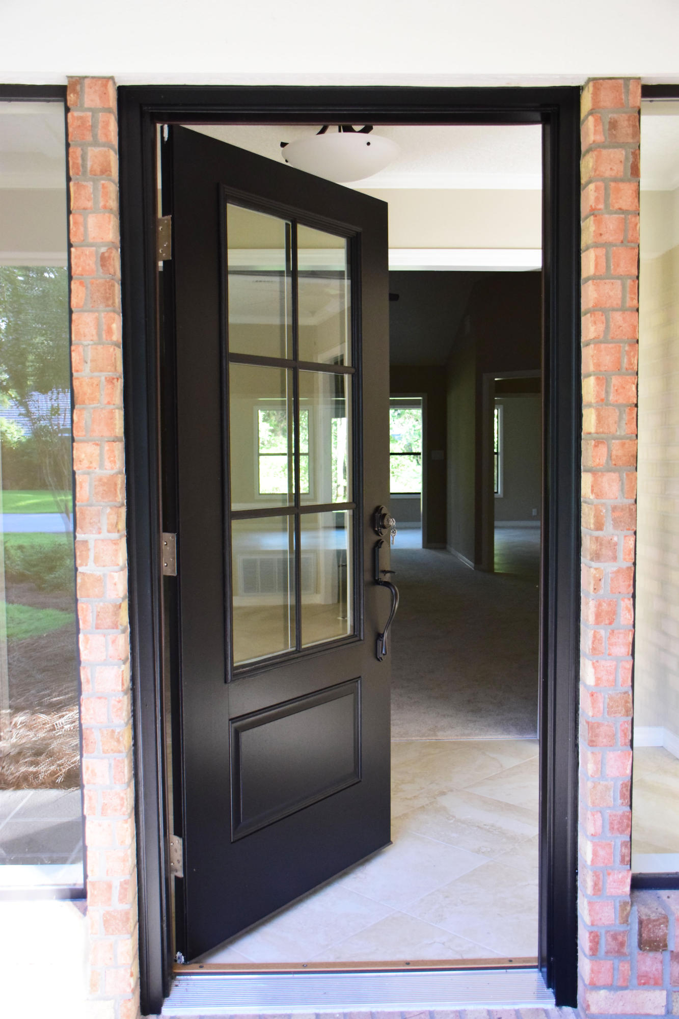 Windward Phase III - Residential