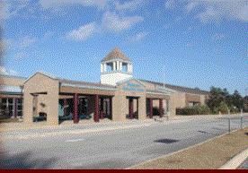 Windward Phase III - Residential