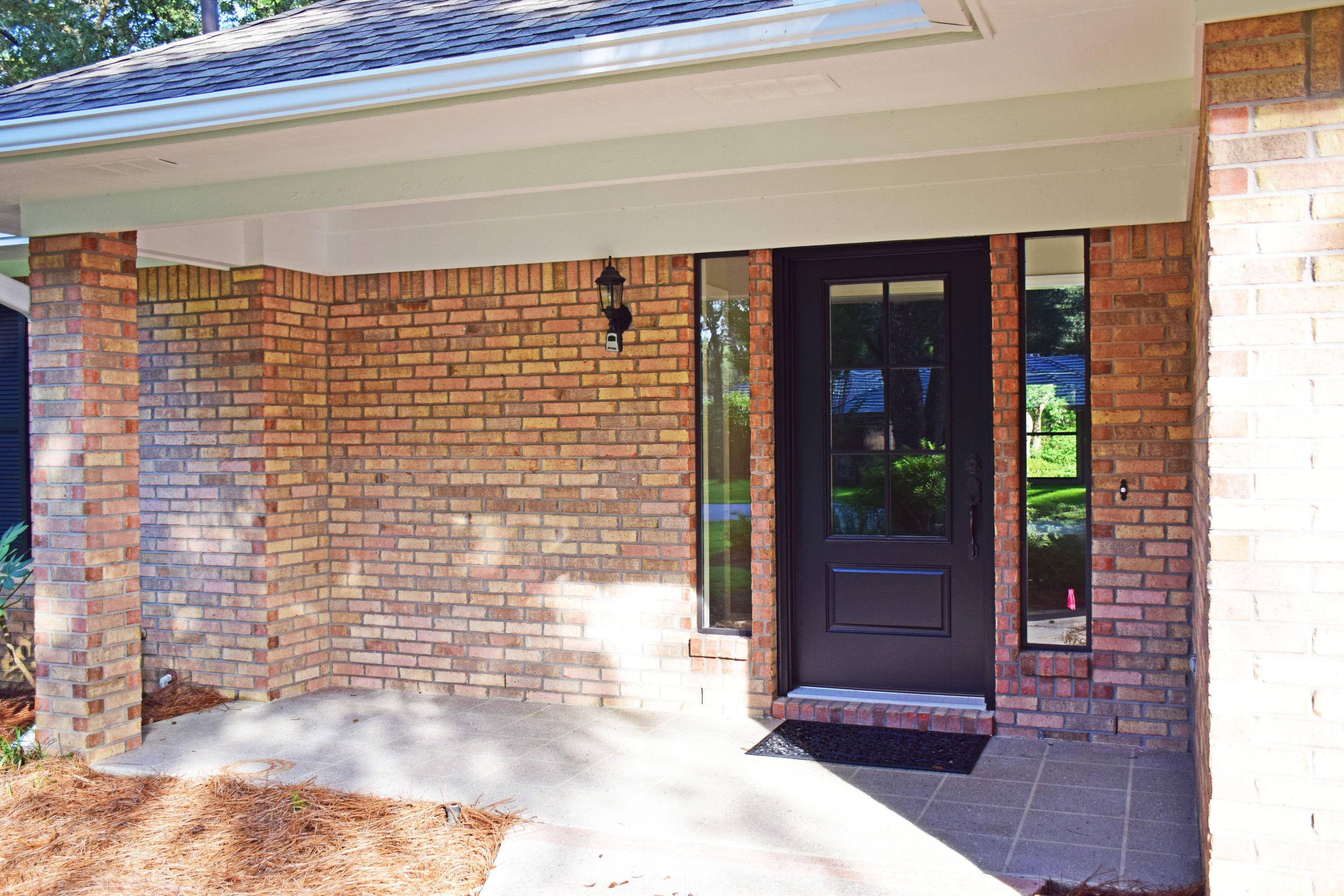 Windward Phase III - Residential