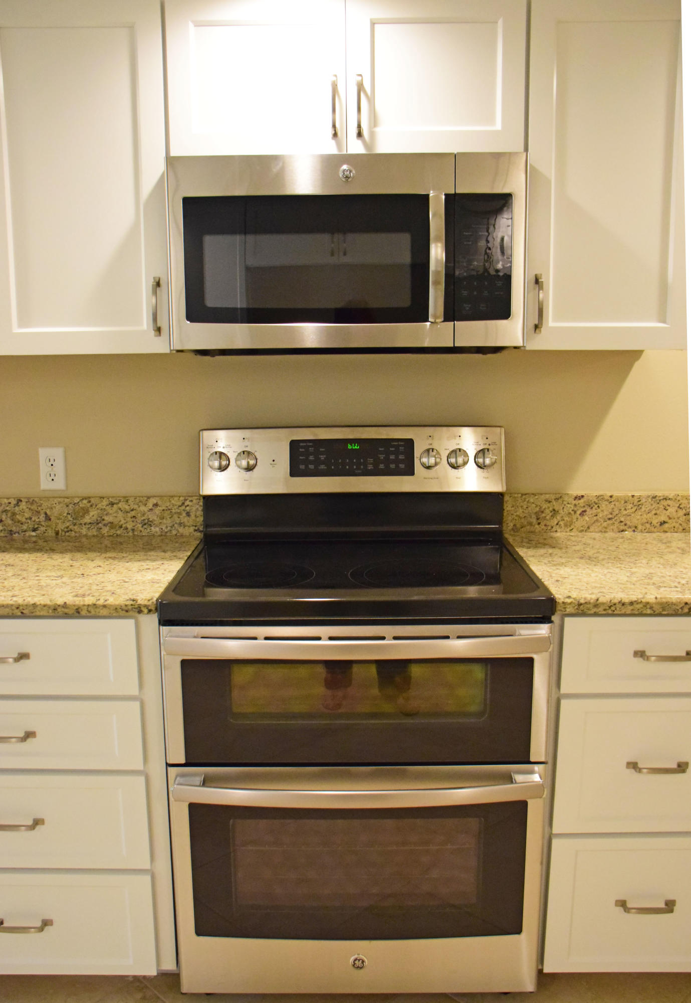 Windward Phase III - Residential