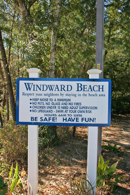 Windward Phase III - Residential