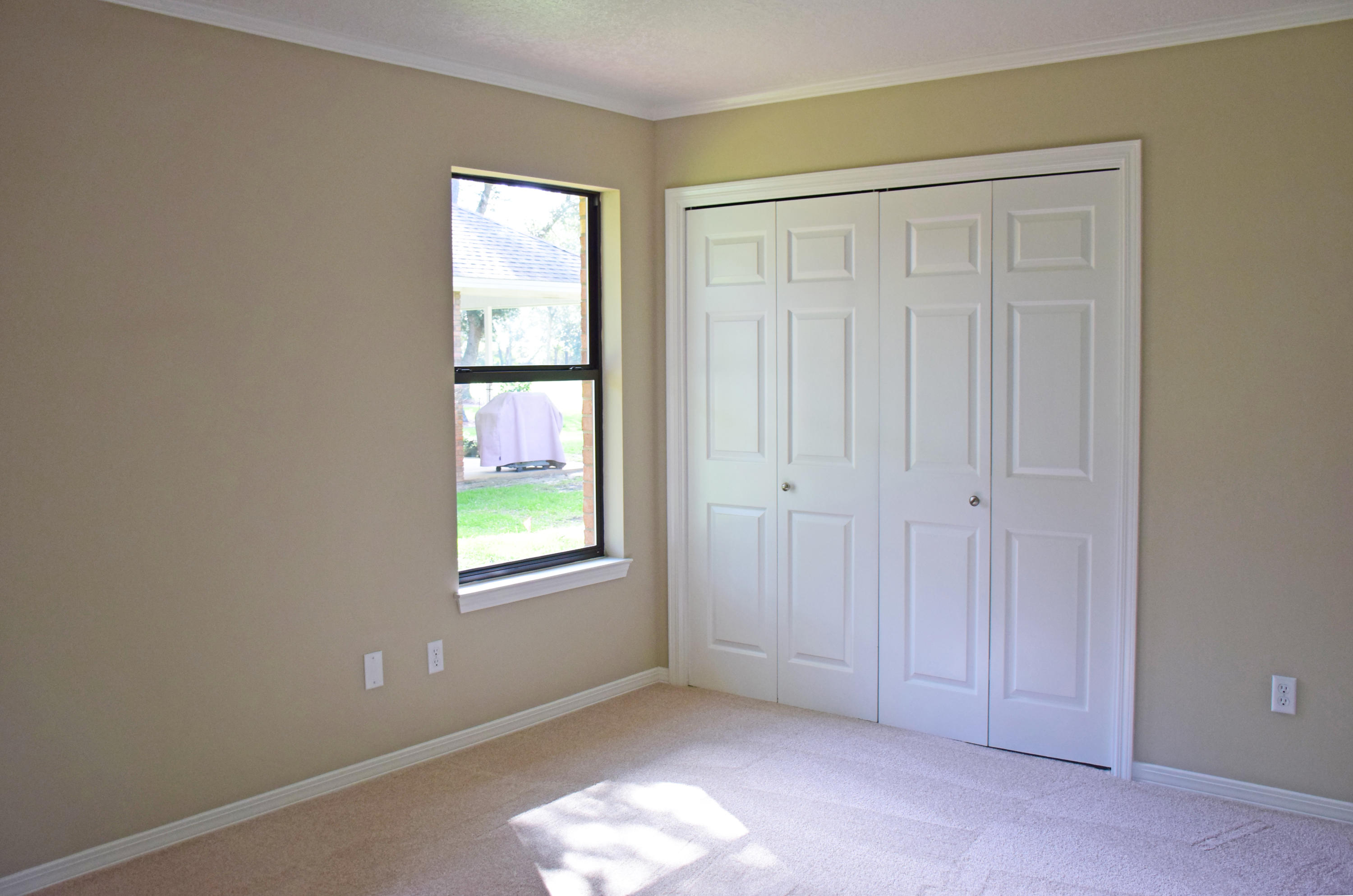 Windward Phase III - Residential