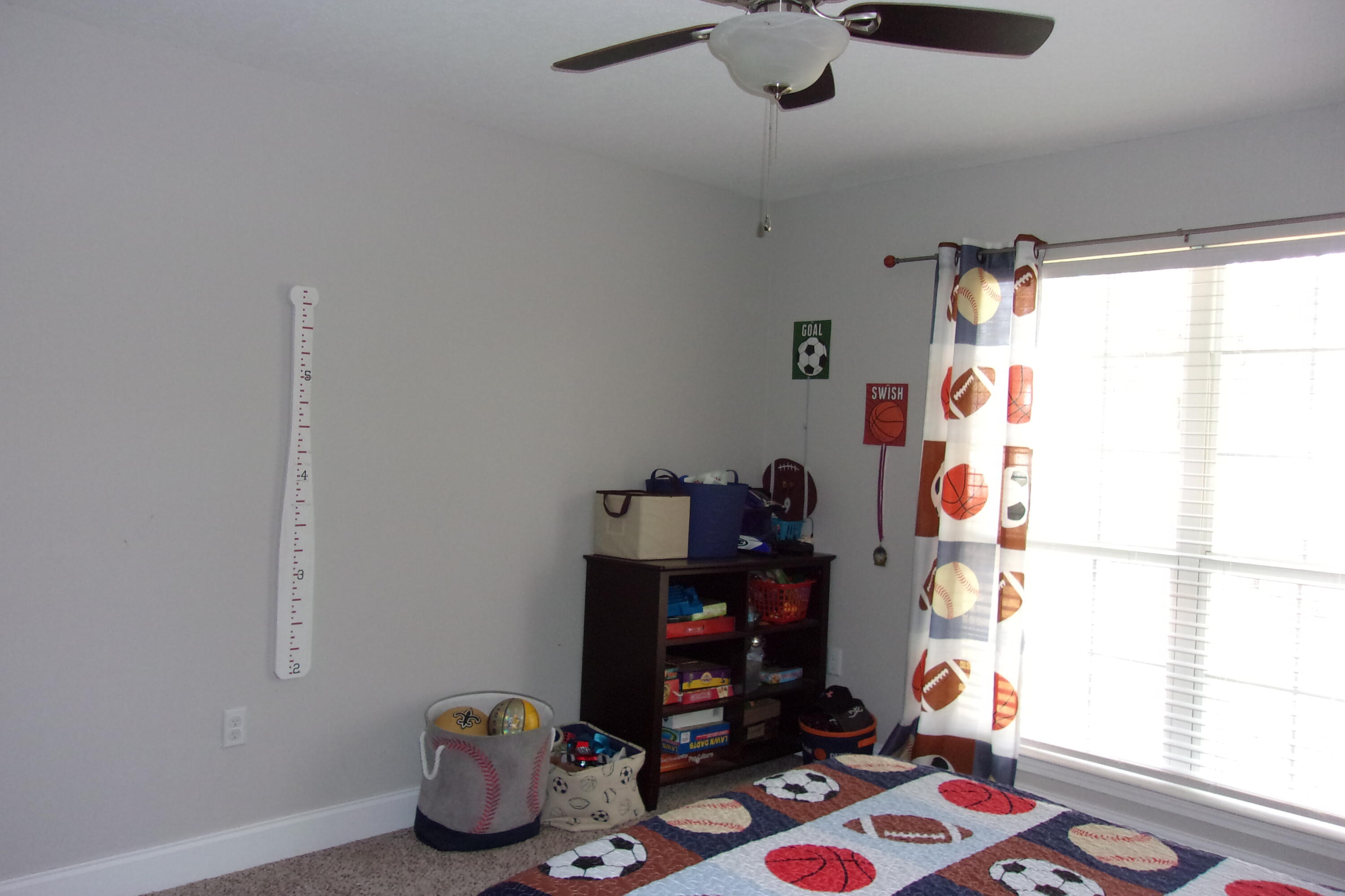 COUNTRYWOOD EST - Residential