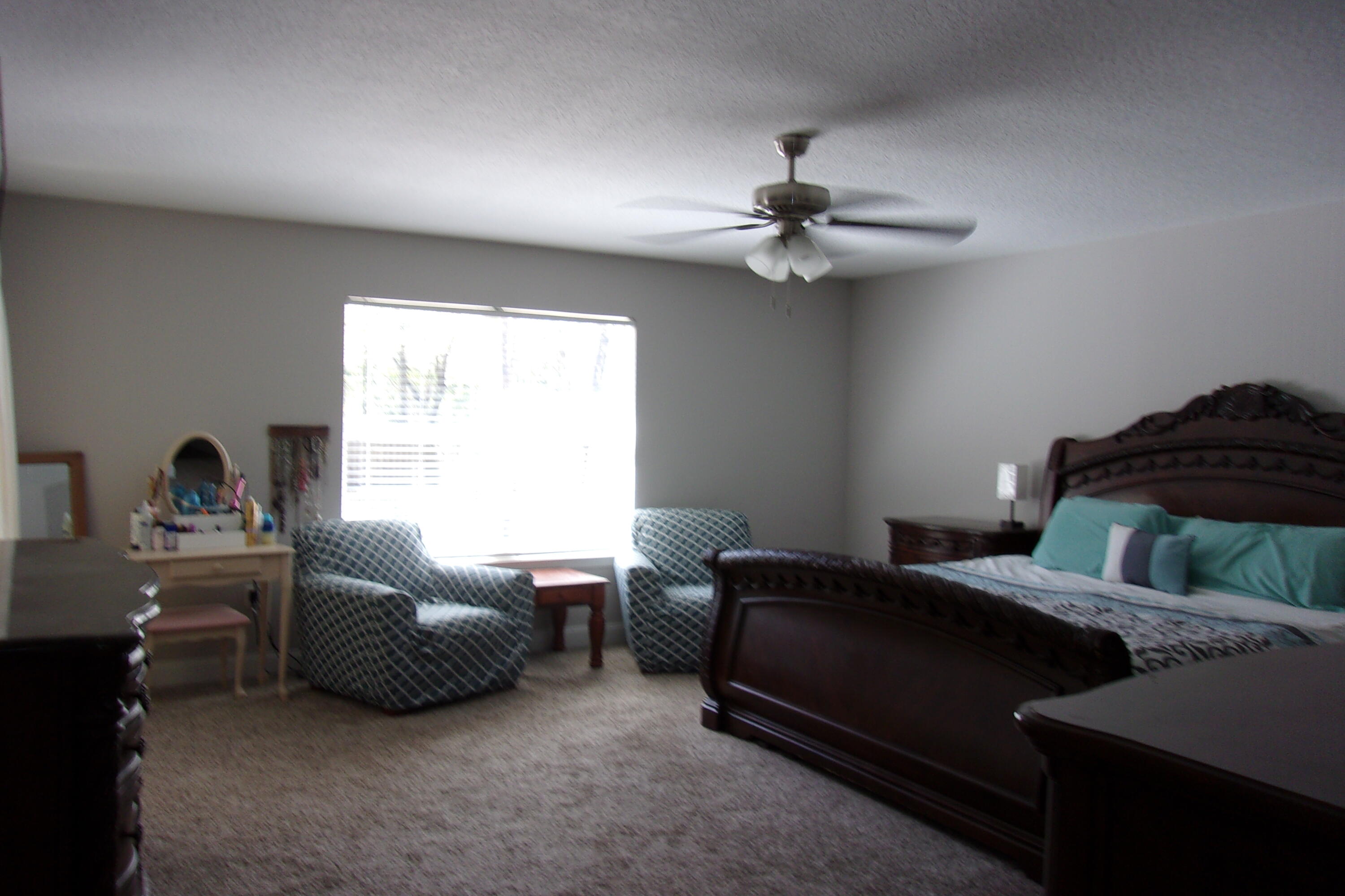 COUNTRYWOOD EST - Residential