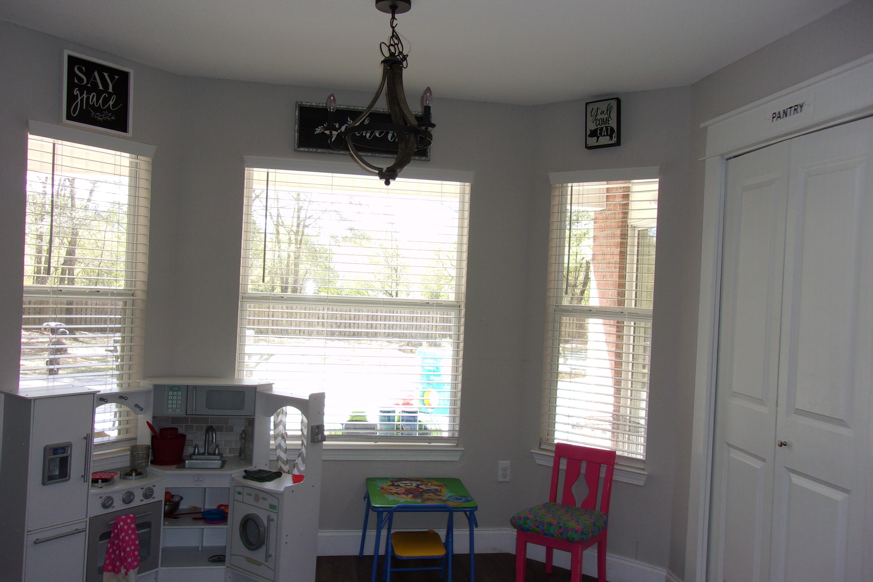 COUNTRYWOOD EST - Residential