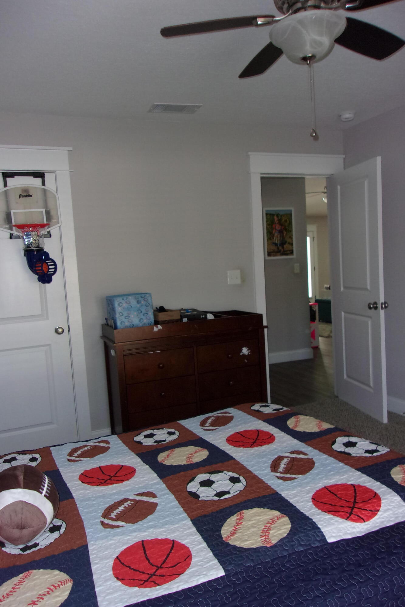 COUNTRYWOOD EST - Residential