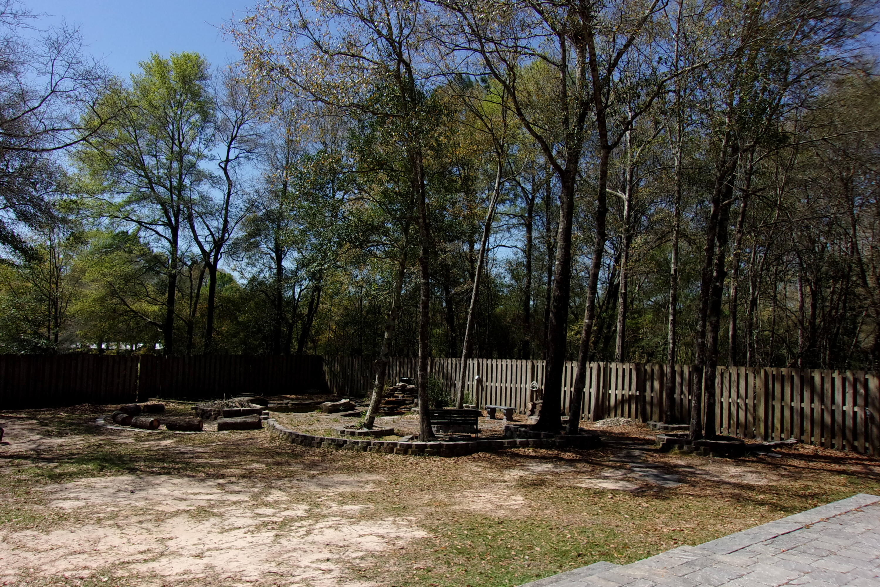 COUNTRYWOOD EST - Residential