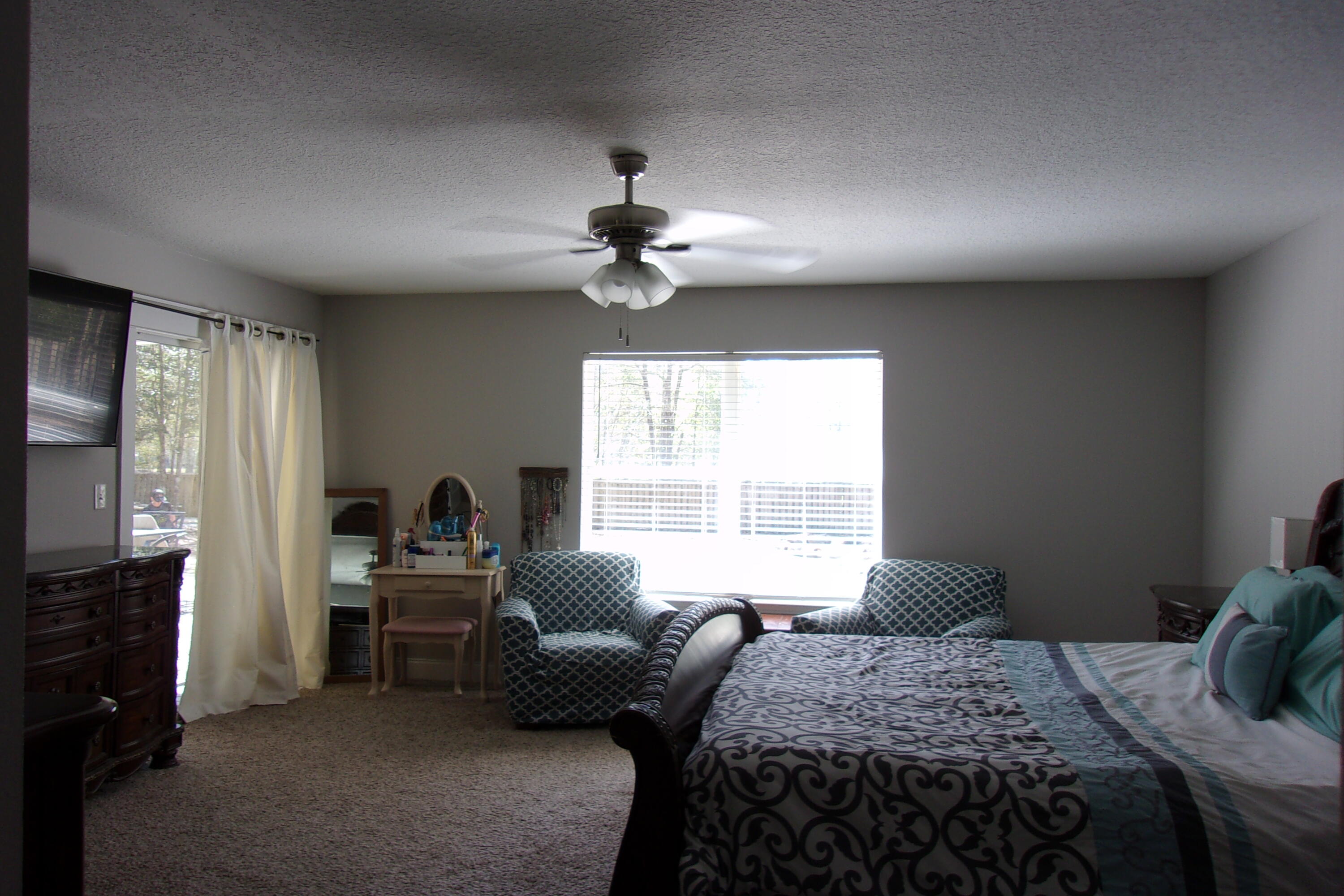 COUNTRYWOOD EST - Residential