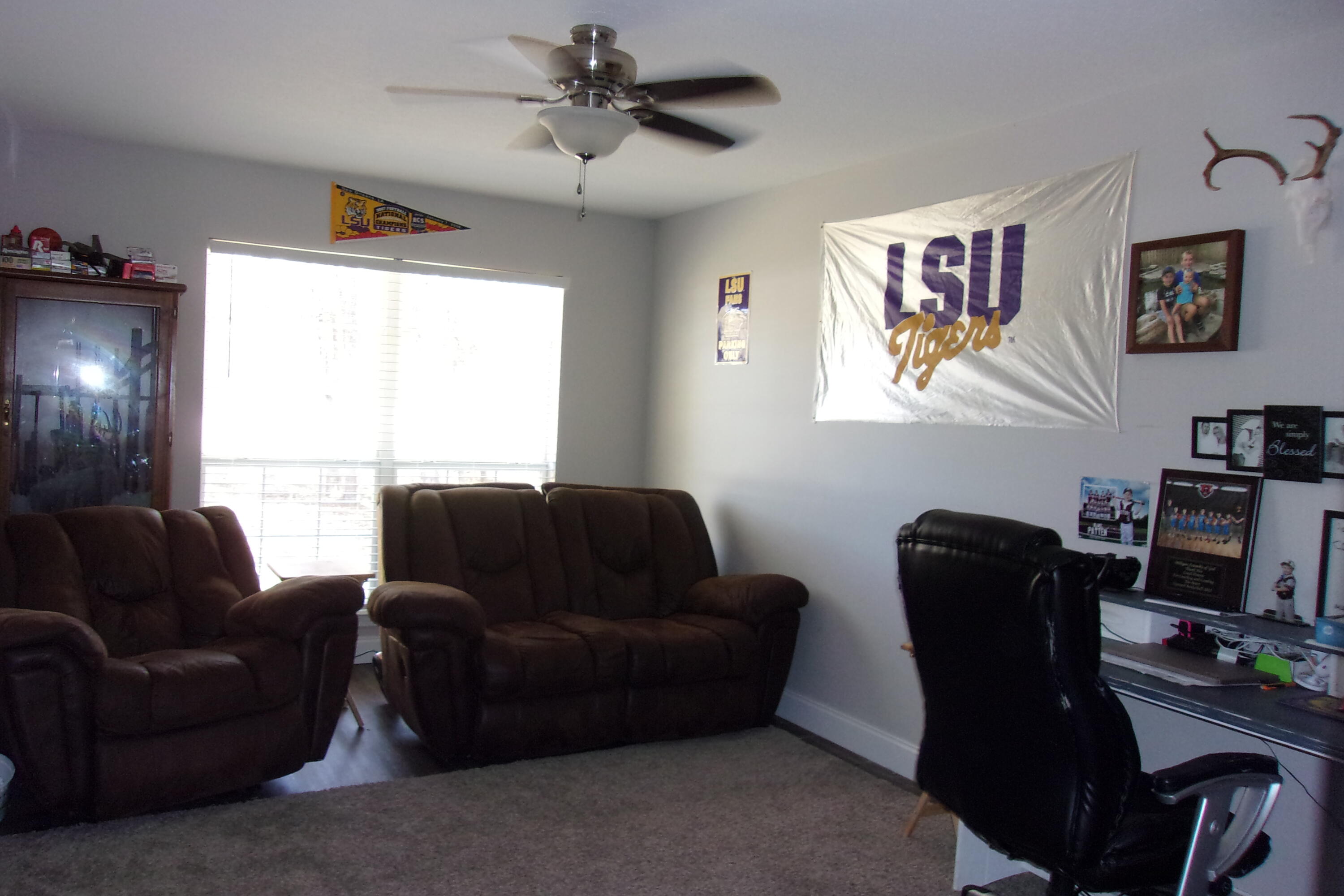 COUNTRYWOOD EST - Residential