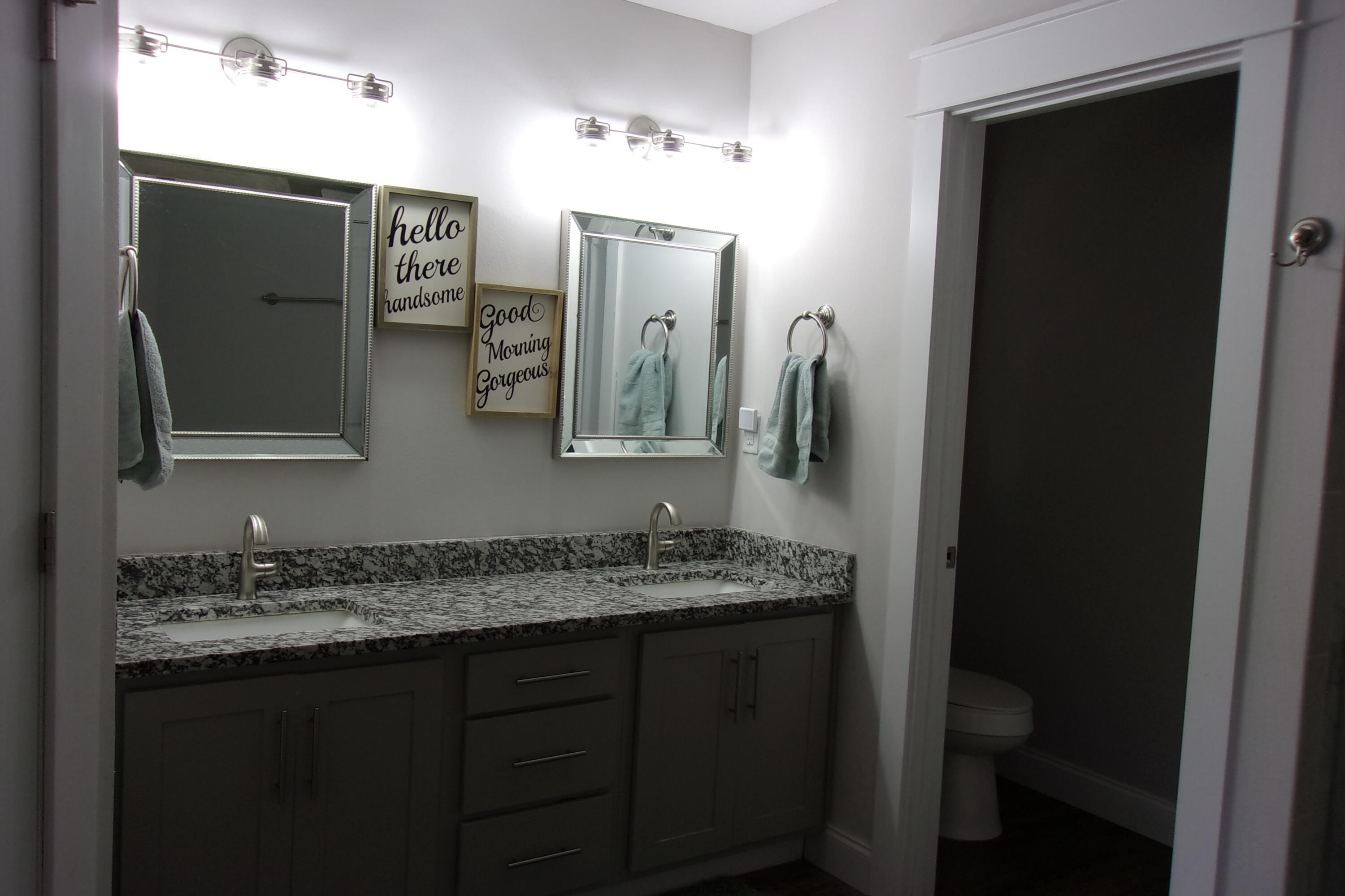 COUNTRYWOOD EST - Residential