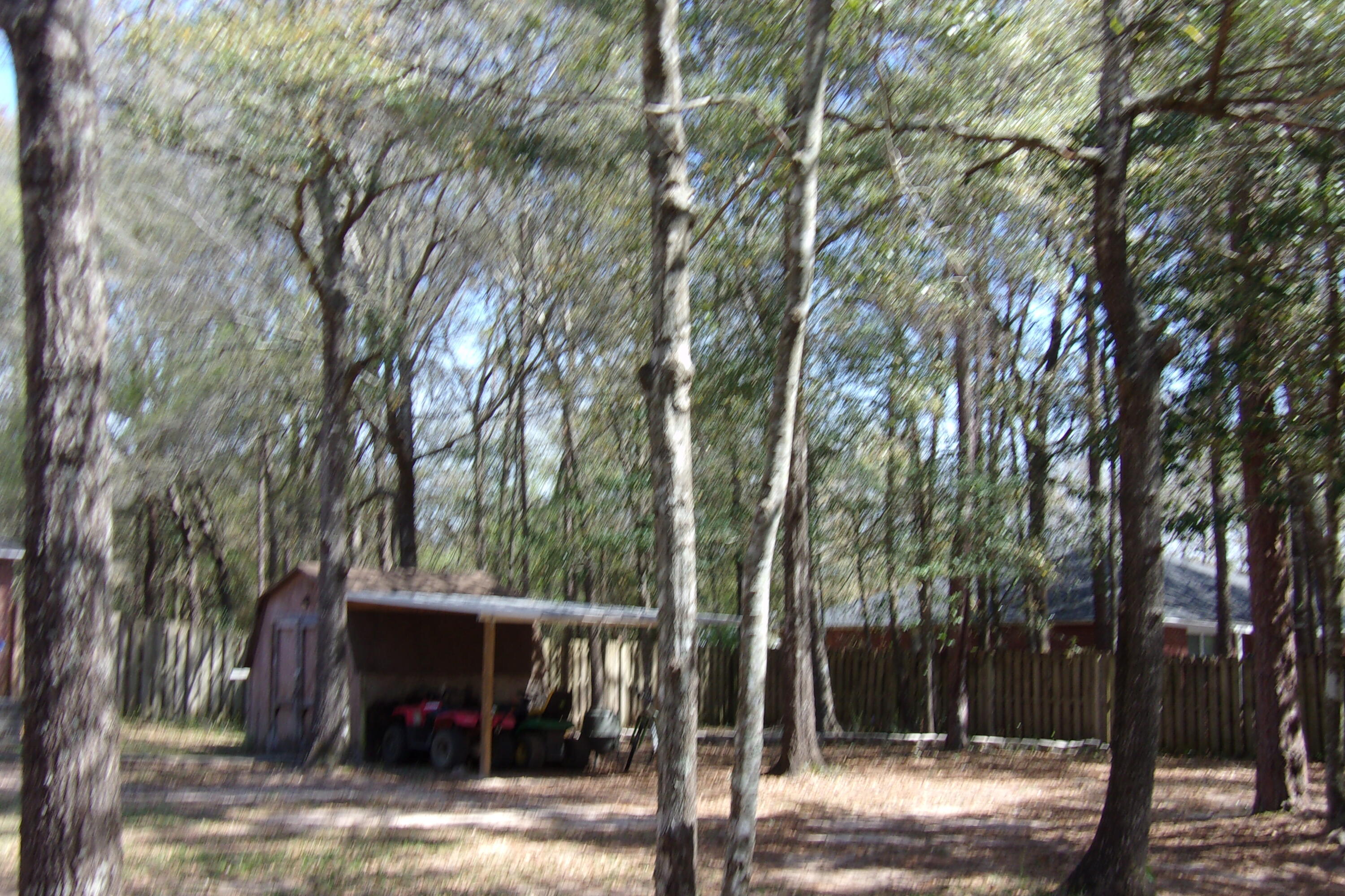 COUNTRYWOOD EST - Residential