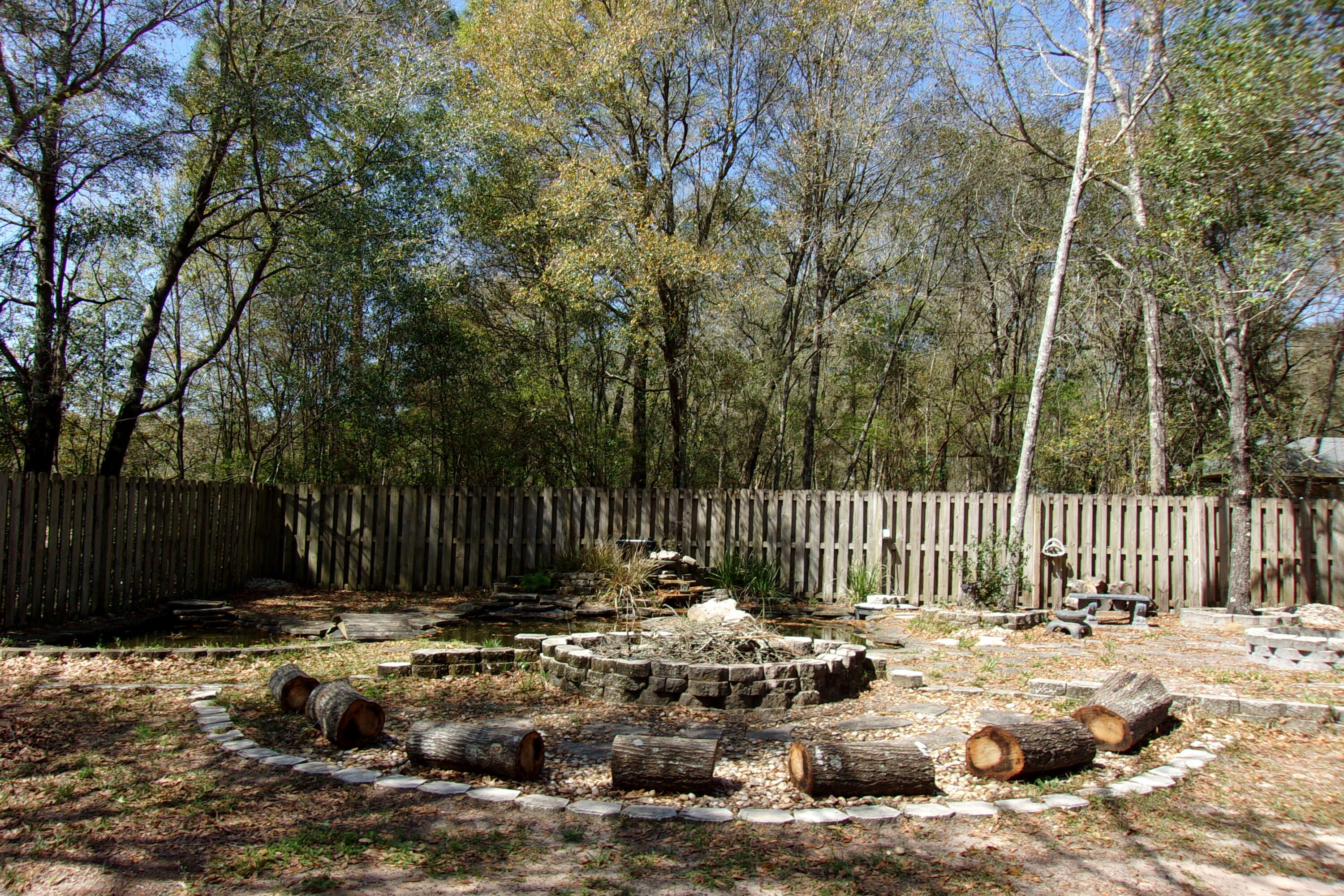 COUNTRYWOOD EST - Residential