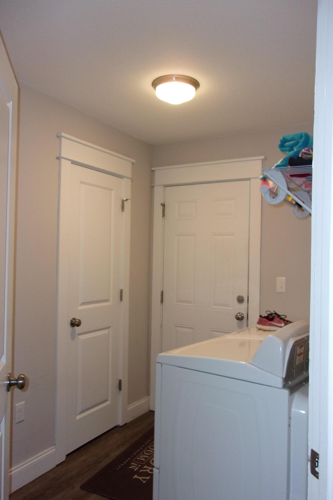 COUNTRYWOOD EST - Residential