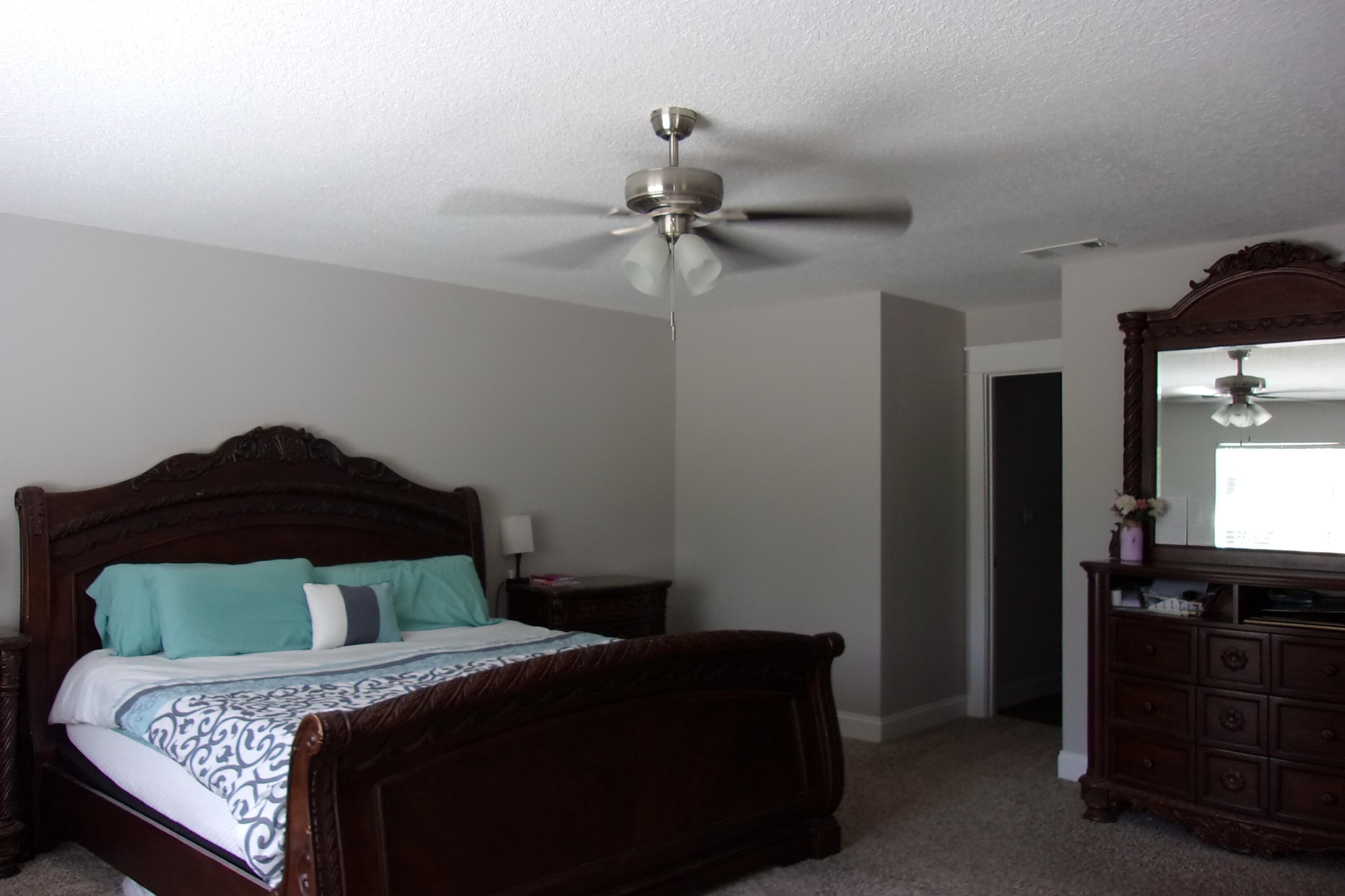 COUNTRYWOOD EST - Residential