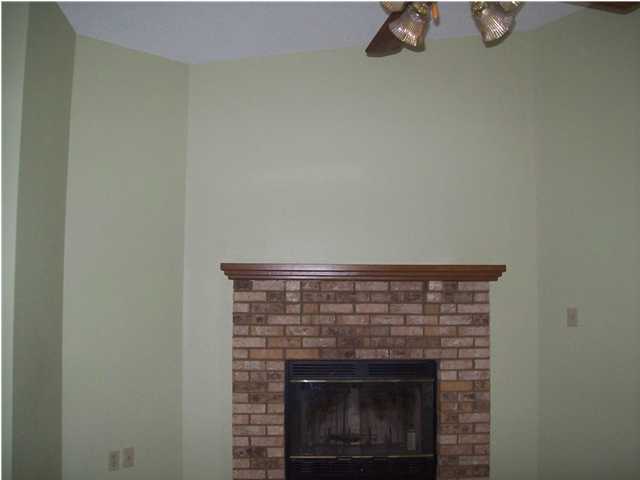 KINGS CROSSING PH 1 - Residential Lease