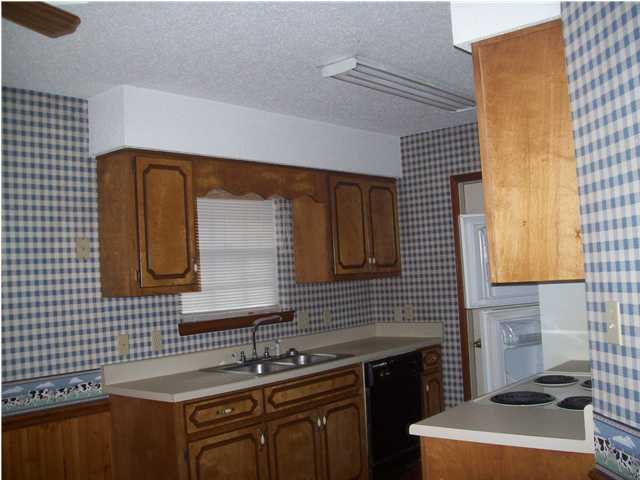 KINGS CROSSING PH 1 - Residential Lease