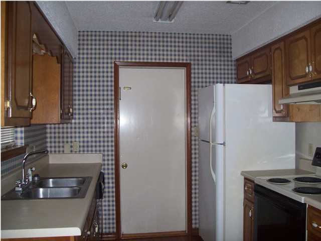 KINGS CROSSING PH 1 - Residential Lease
