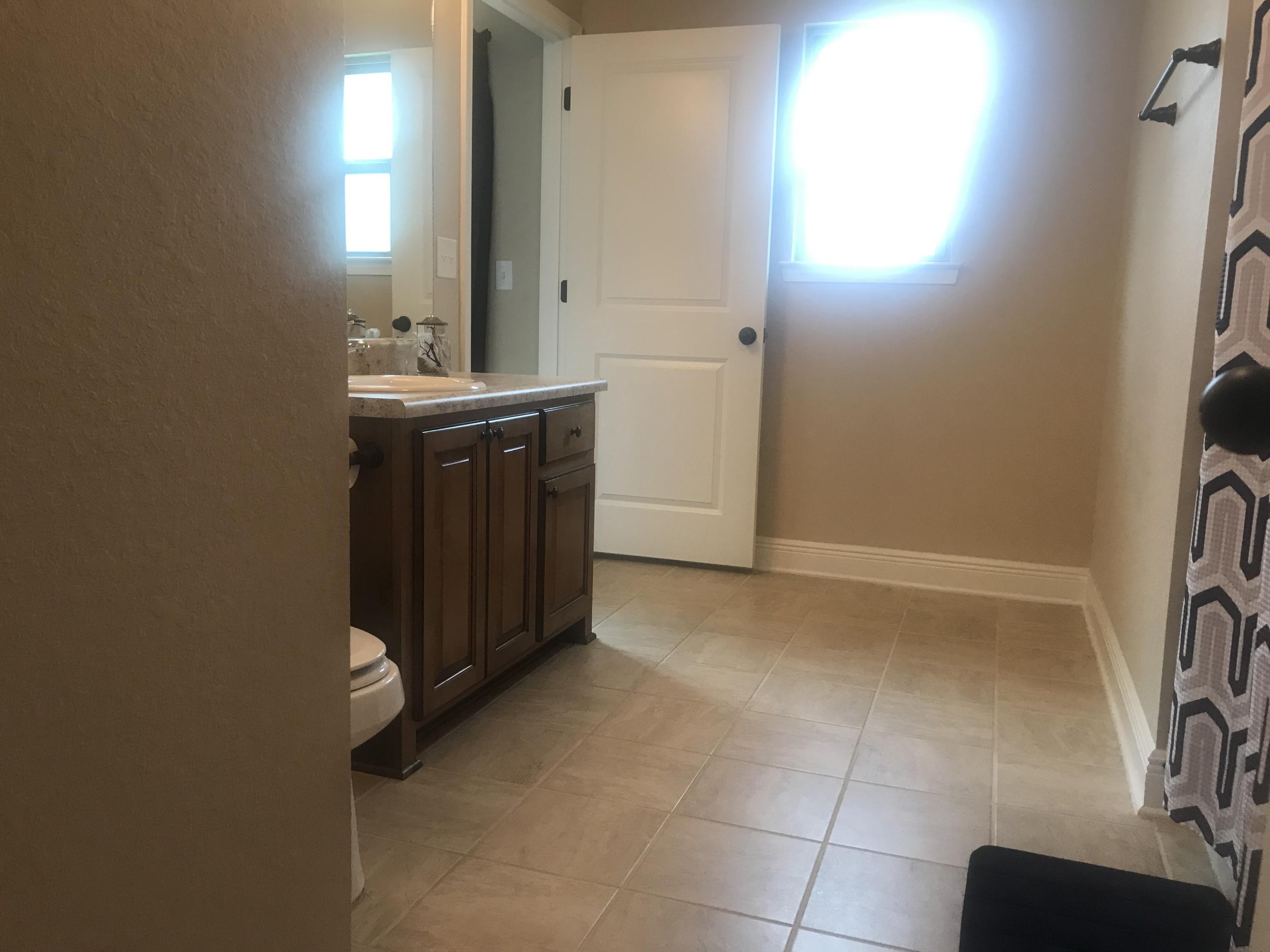 FOX VALLEY - Residential