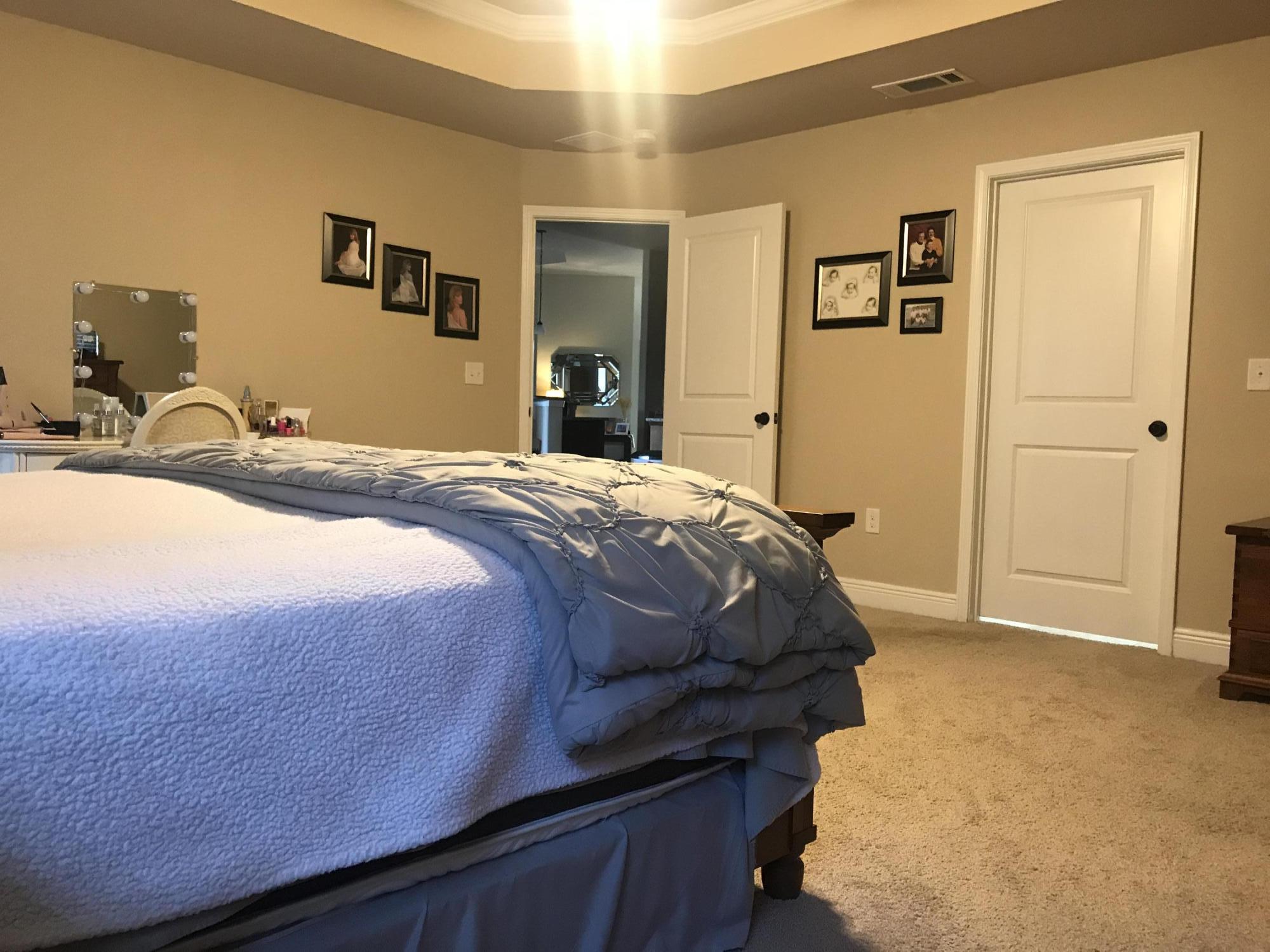 FOX VALLEY - Residential