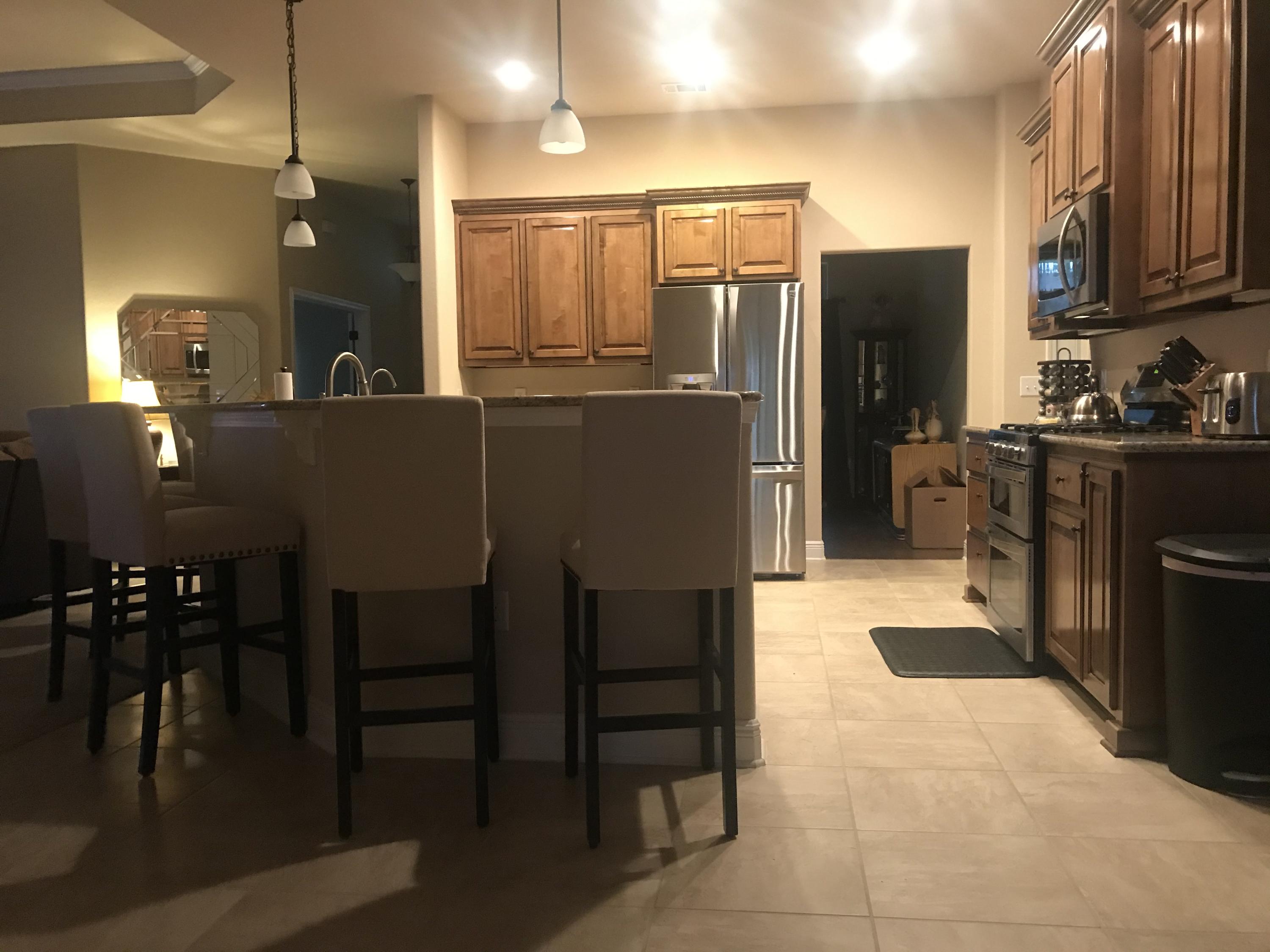 FOX VALLEY - Residential