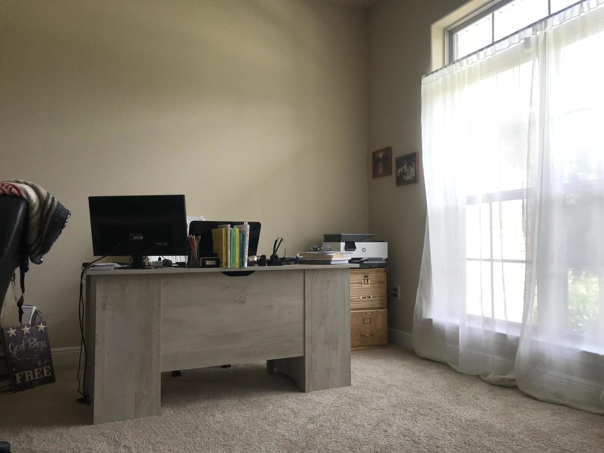 FOX VALLEY - Residential