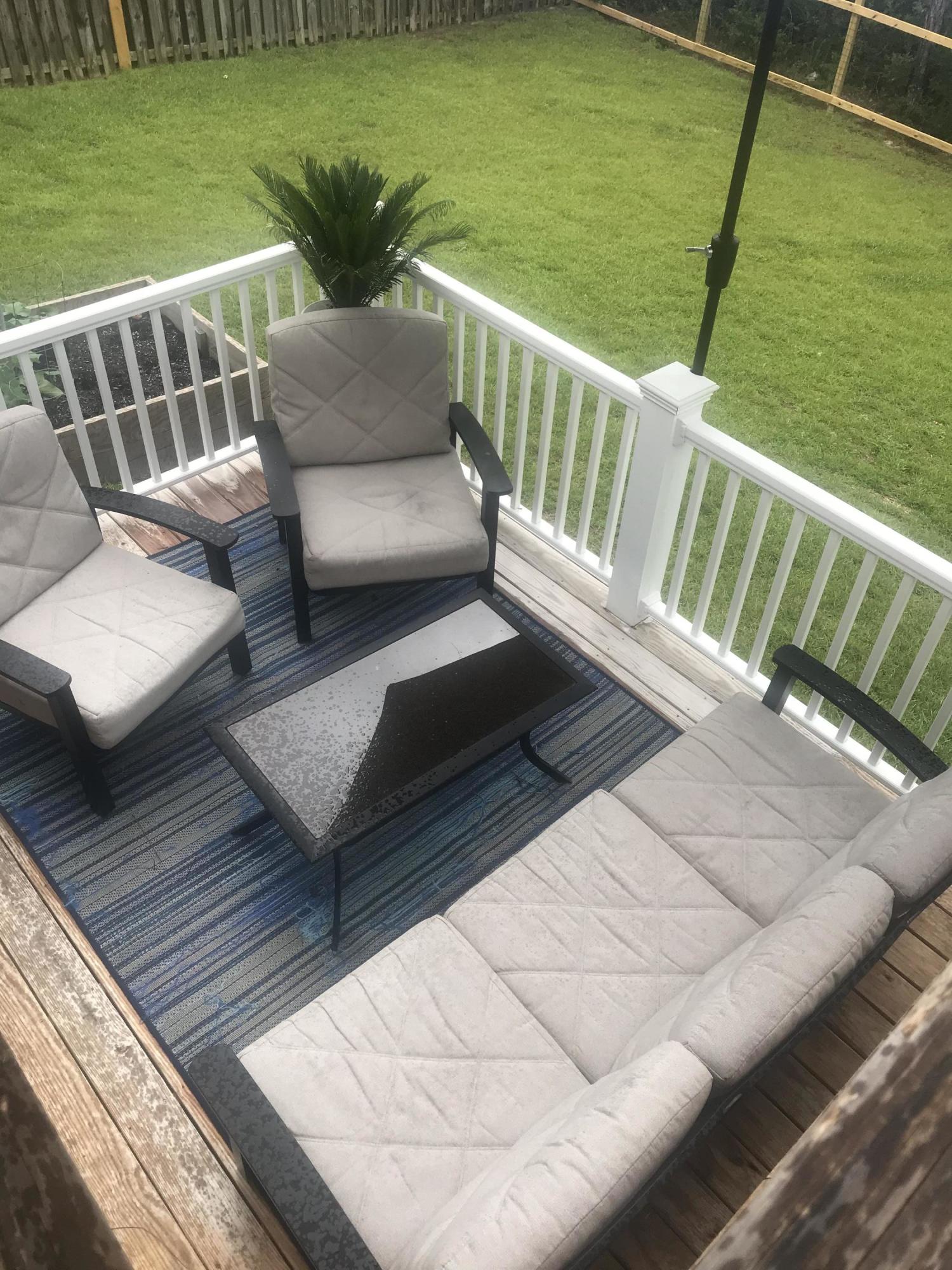 FOX VALLEY - Residential