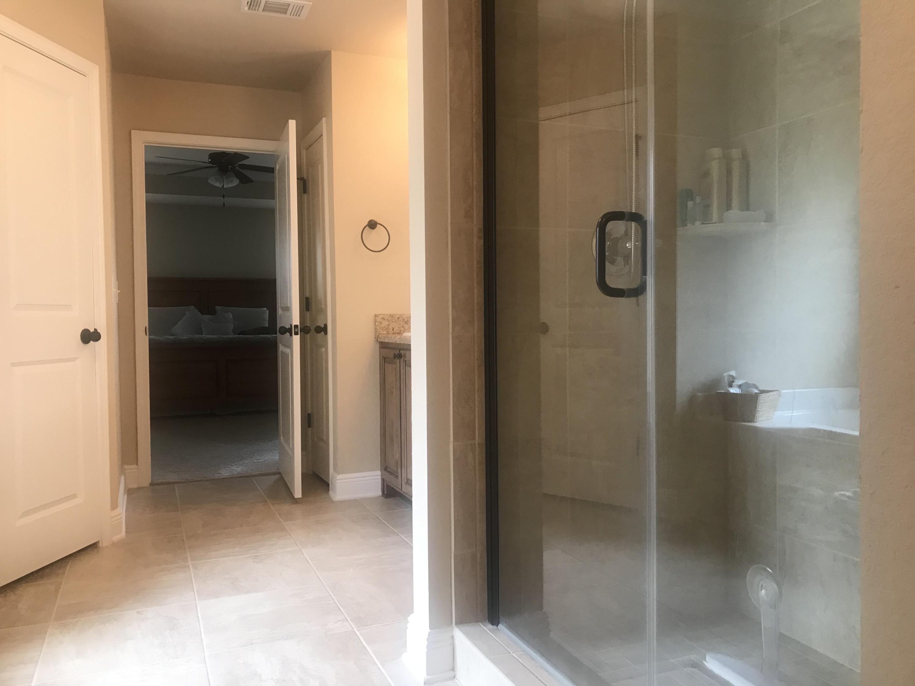 FOX VALLEY - Residential