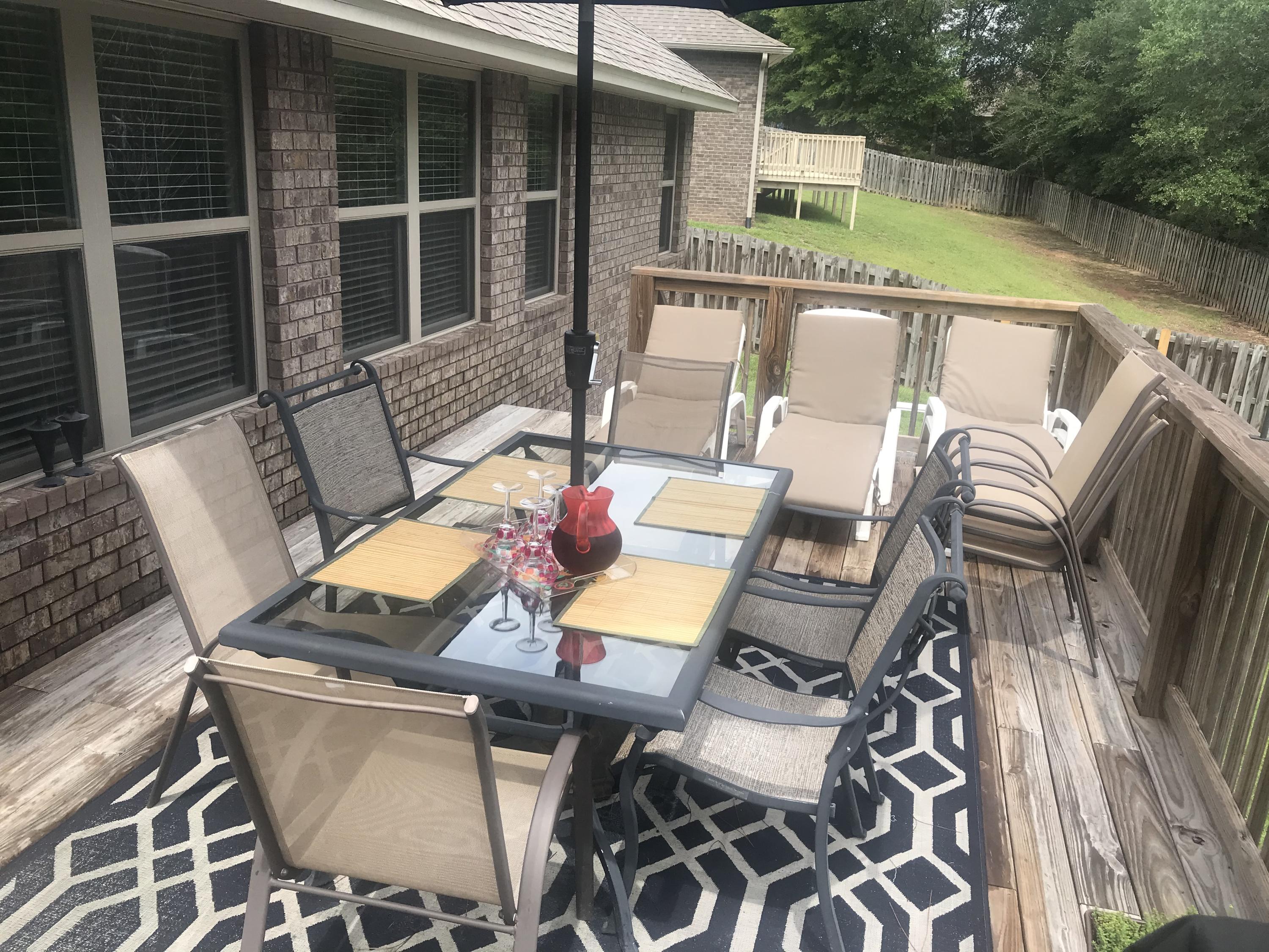 FOX VALLEY - Residential