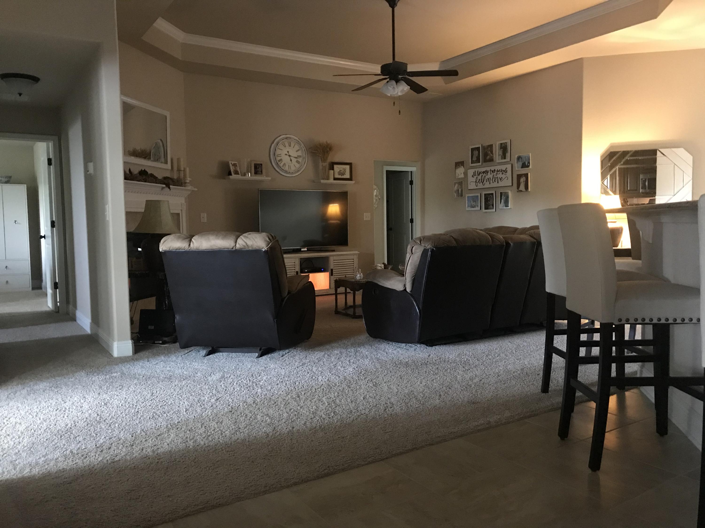 FOX VALLEY - Residential