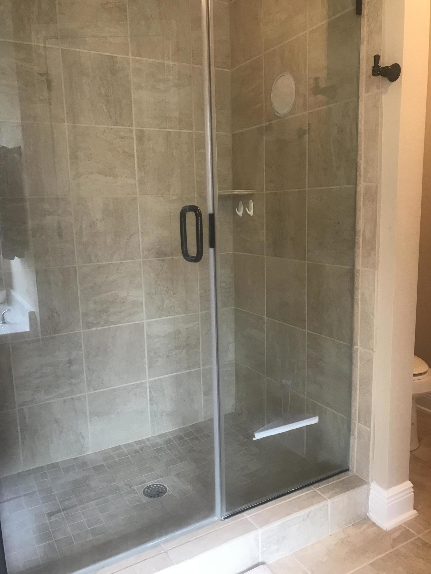 FOX VALLEY - Residential