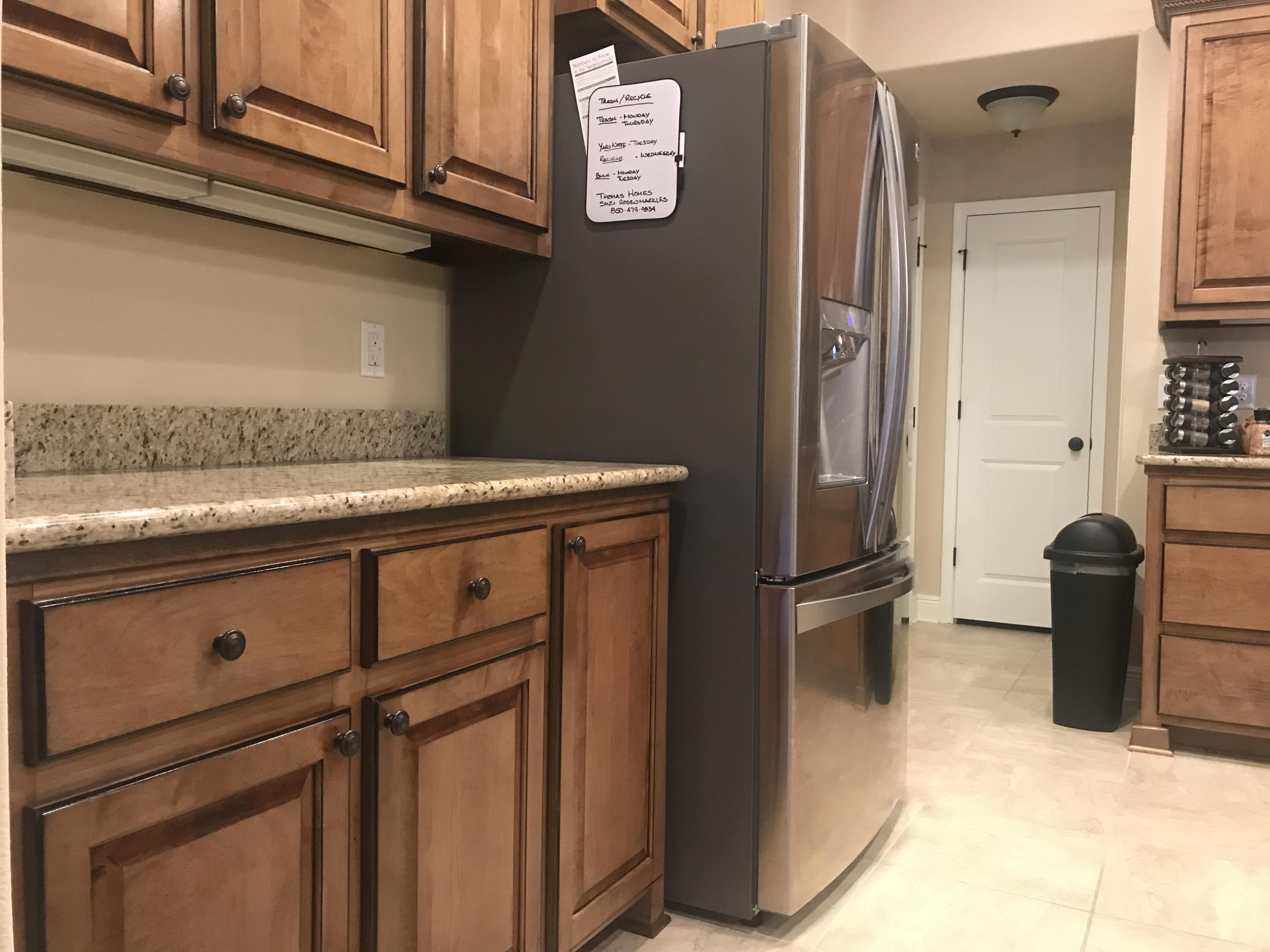 FOX VALLEY - Residential