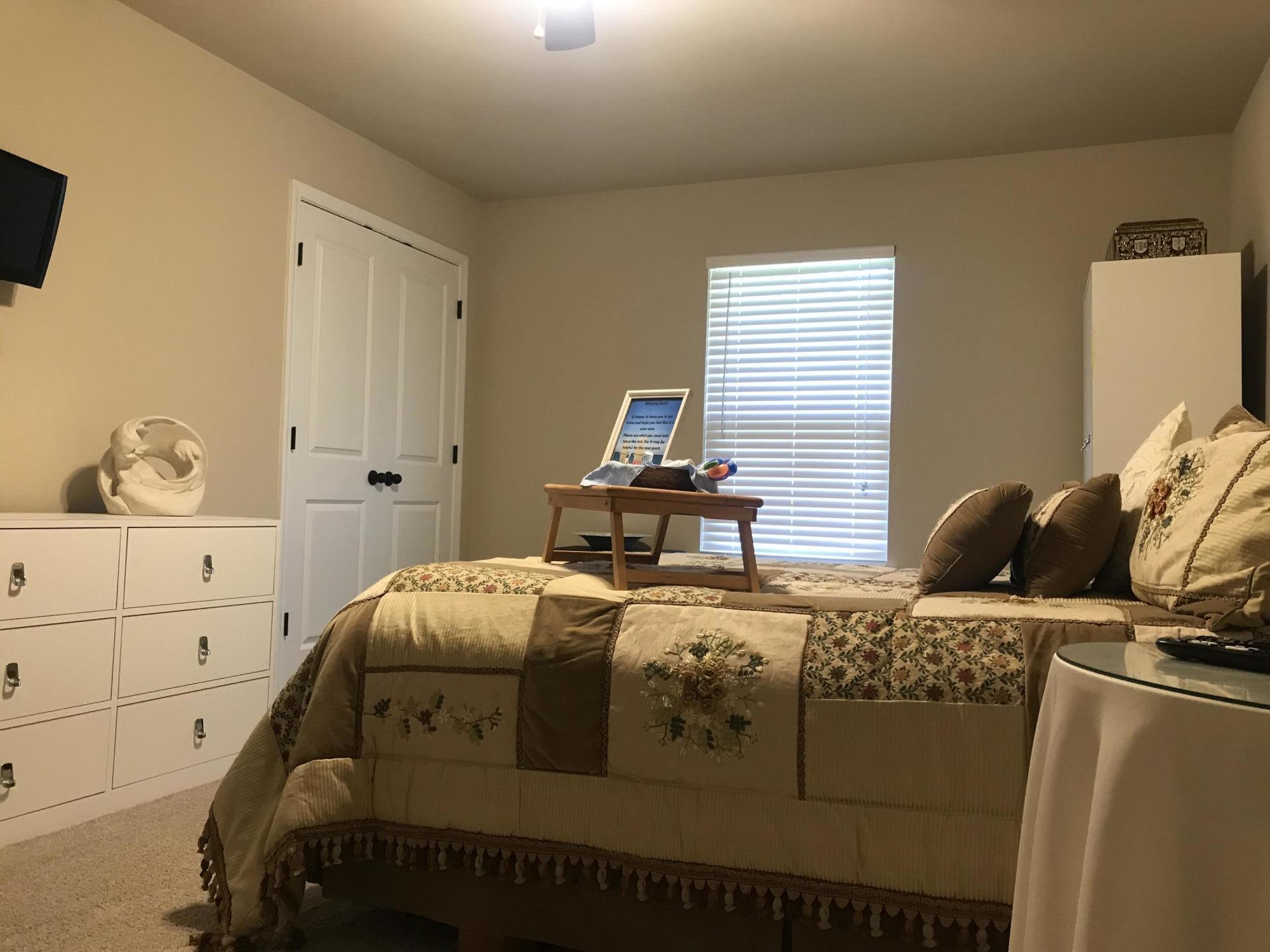 FOX VALLEY - Residential