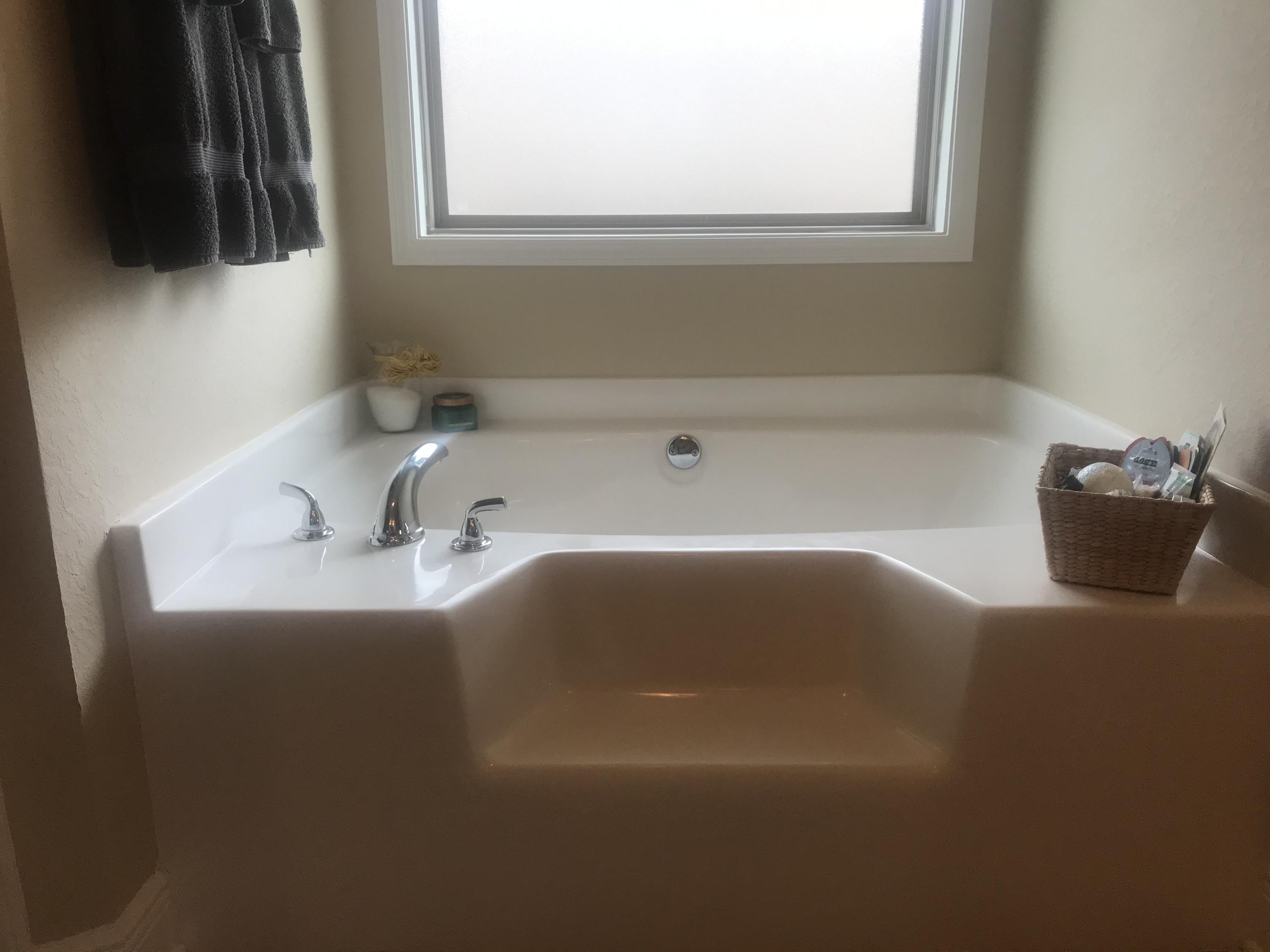 FOX VALLEY - Residential