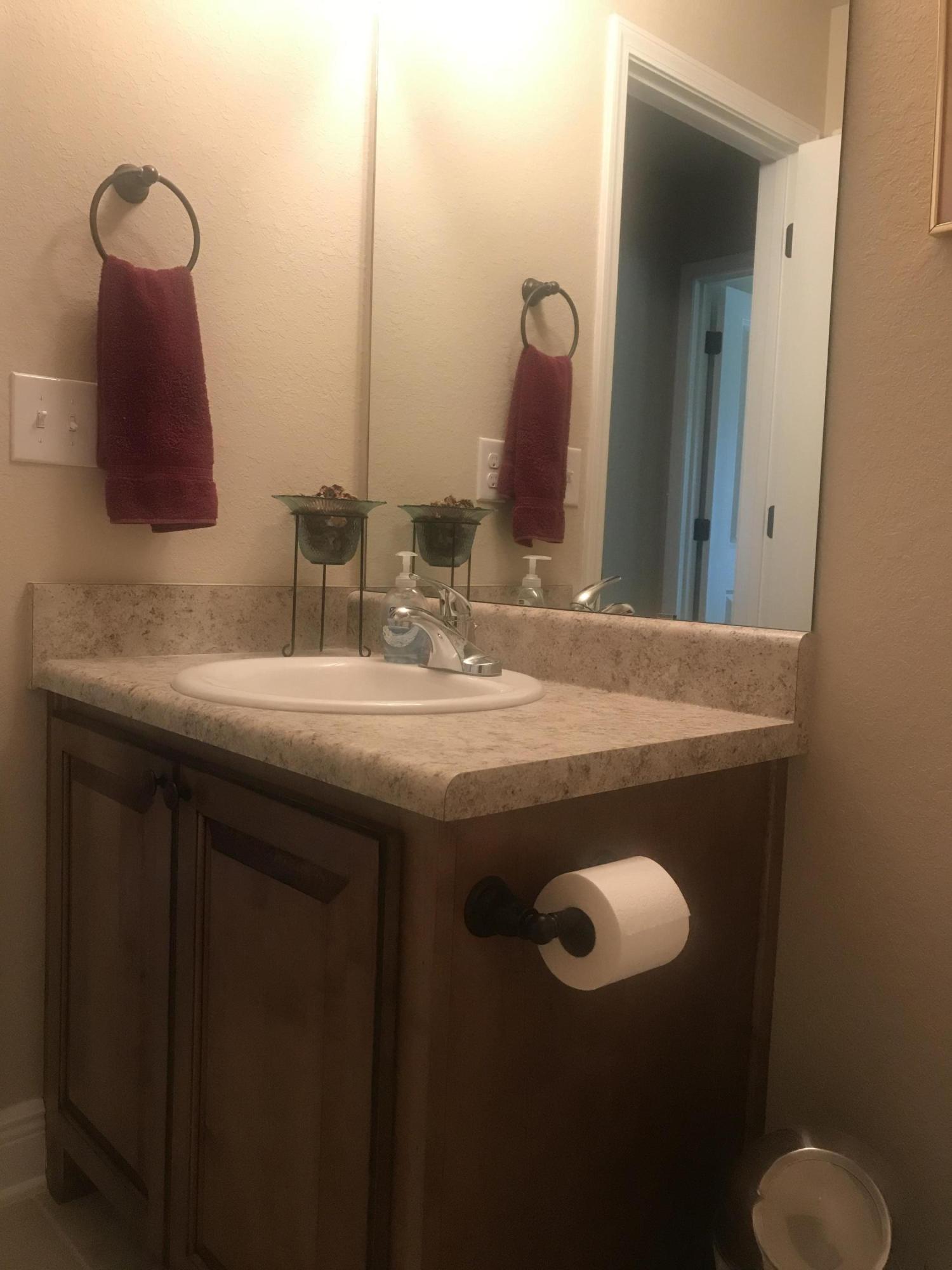 FOX VALLEY - Residential