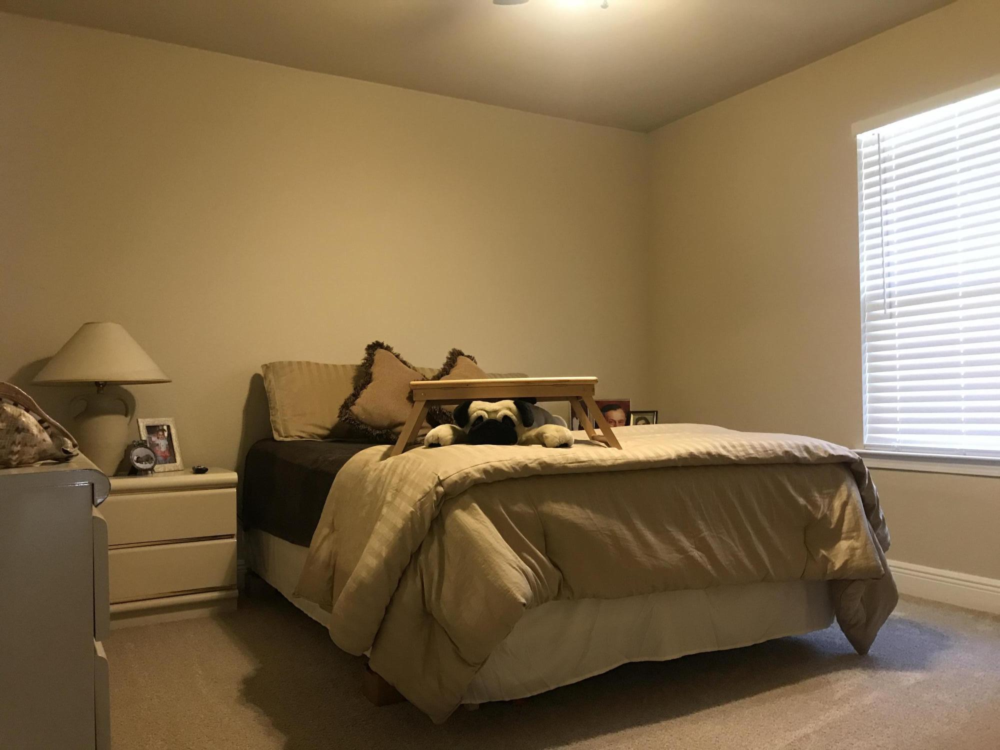 FOX VALLEY - Residential