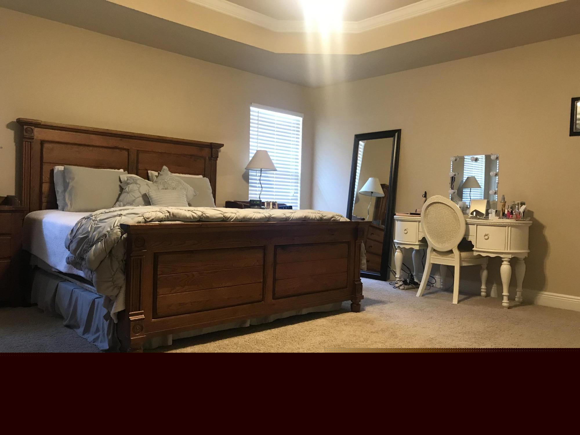 FOX VALLEY - Residential