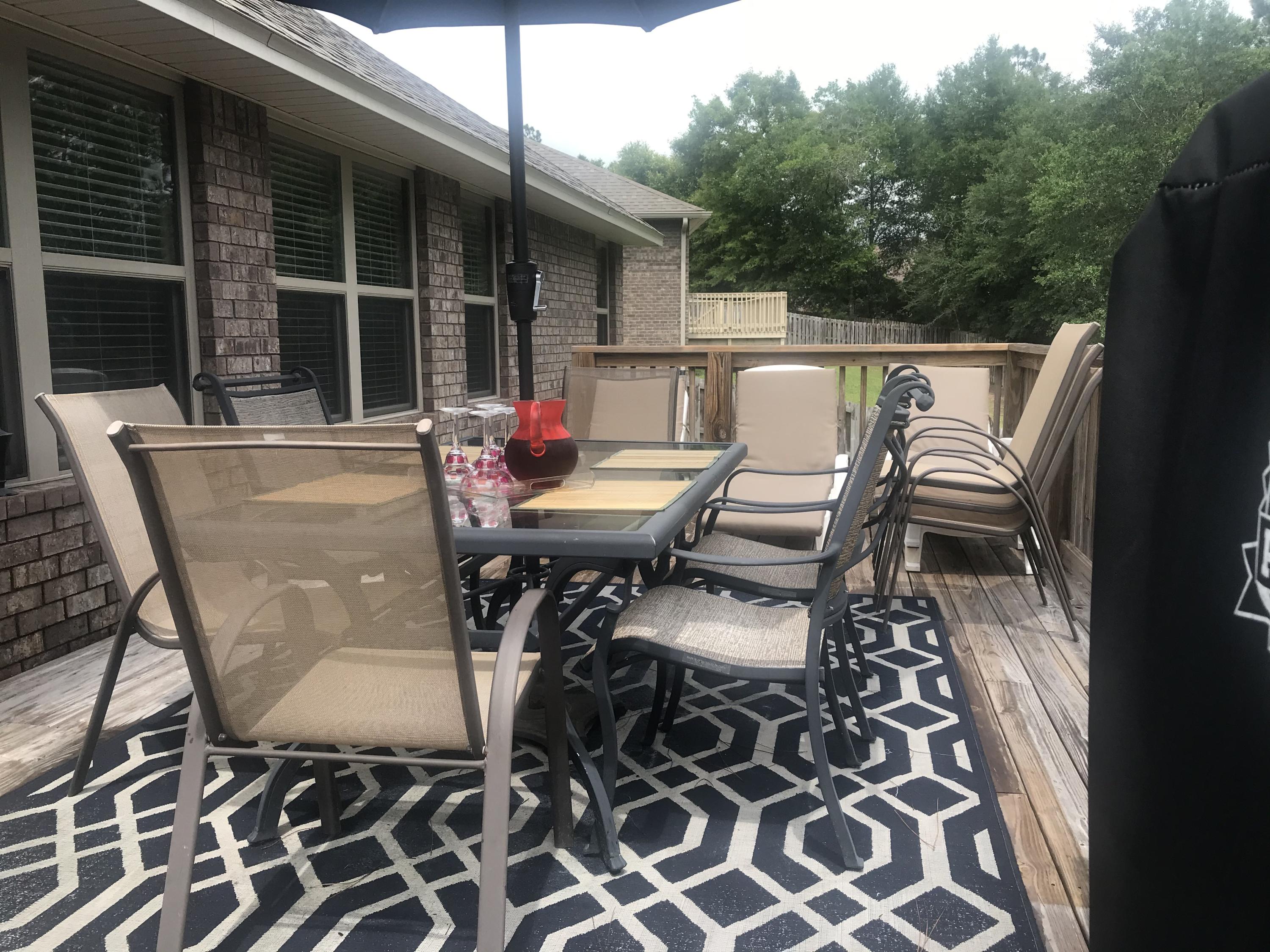 FOX VALLEY - Residential