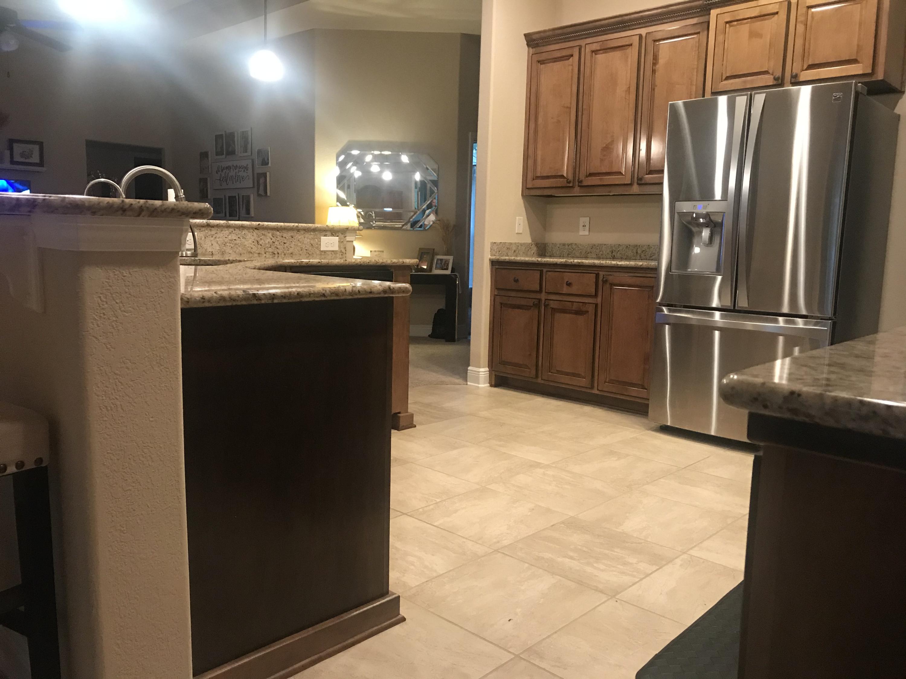 FOX VALLEY - Residential