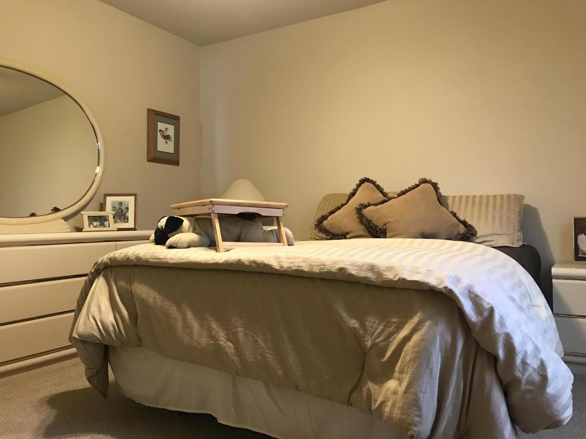 FOX VALLEY - Residential