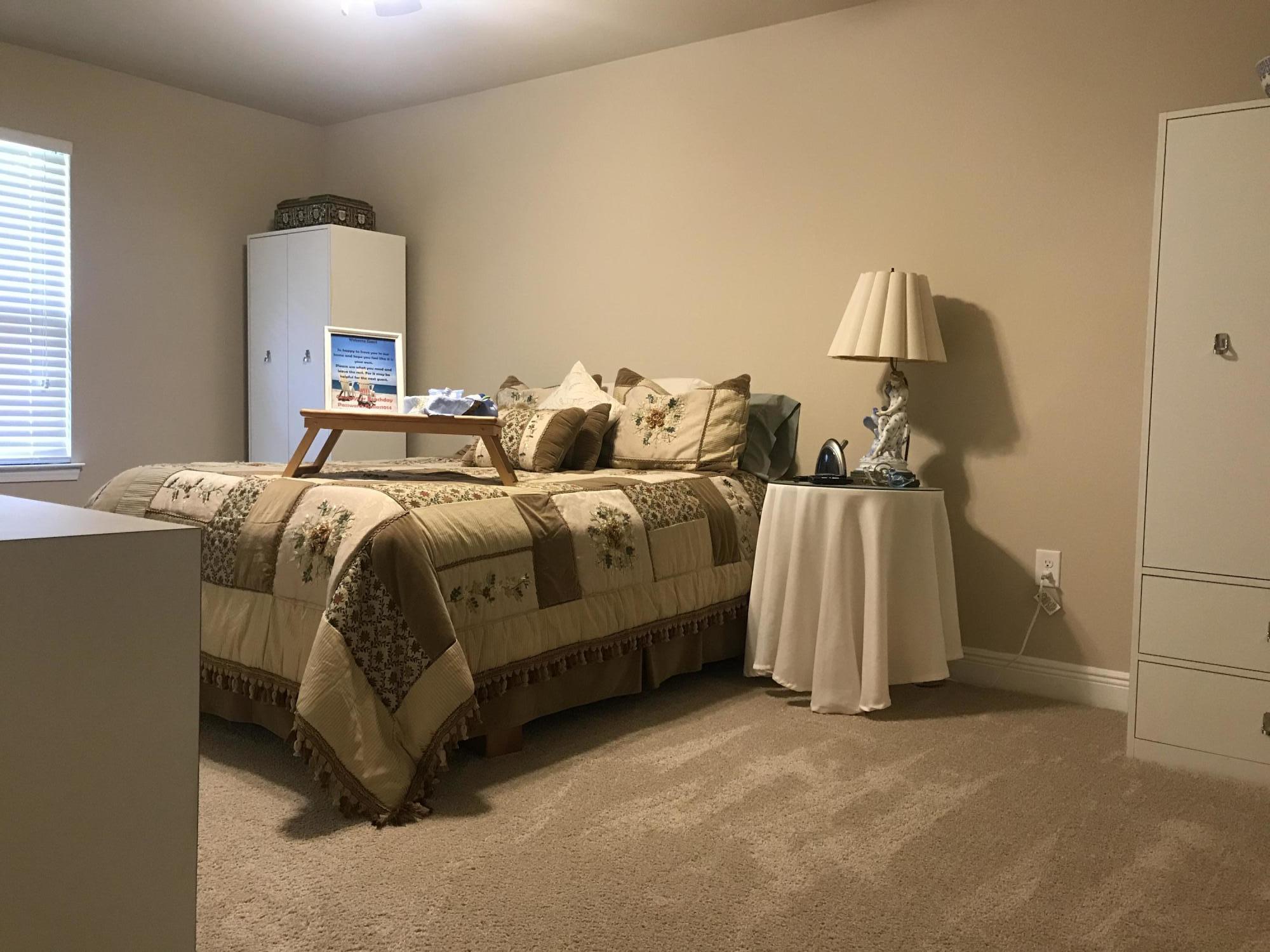 FOX VALLEY - Residential