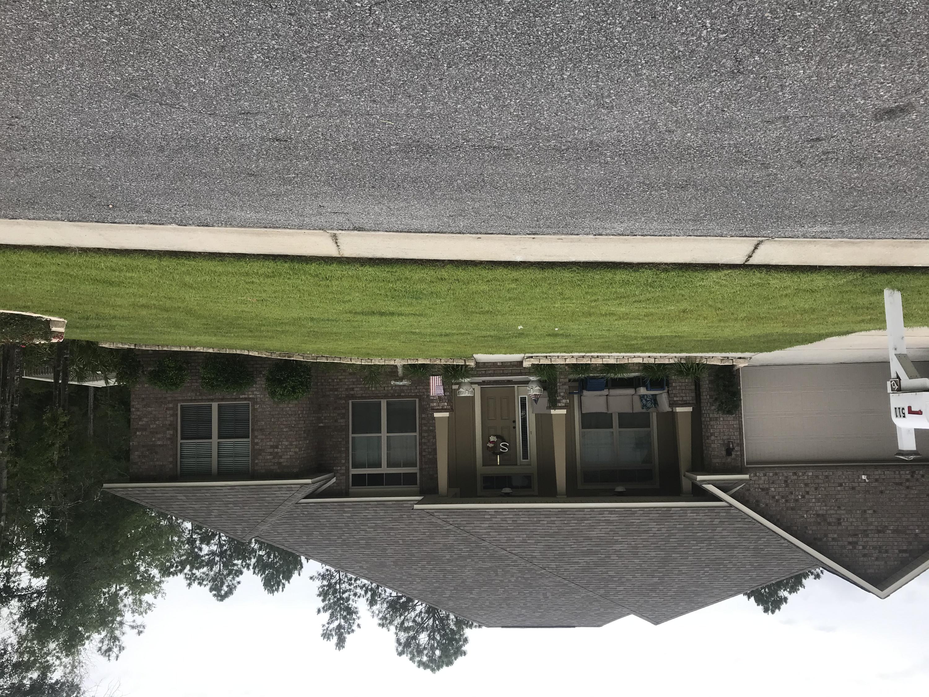 FOX VALLEY - Residential