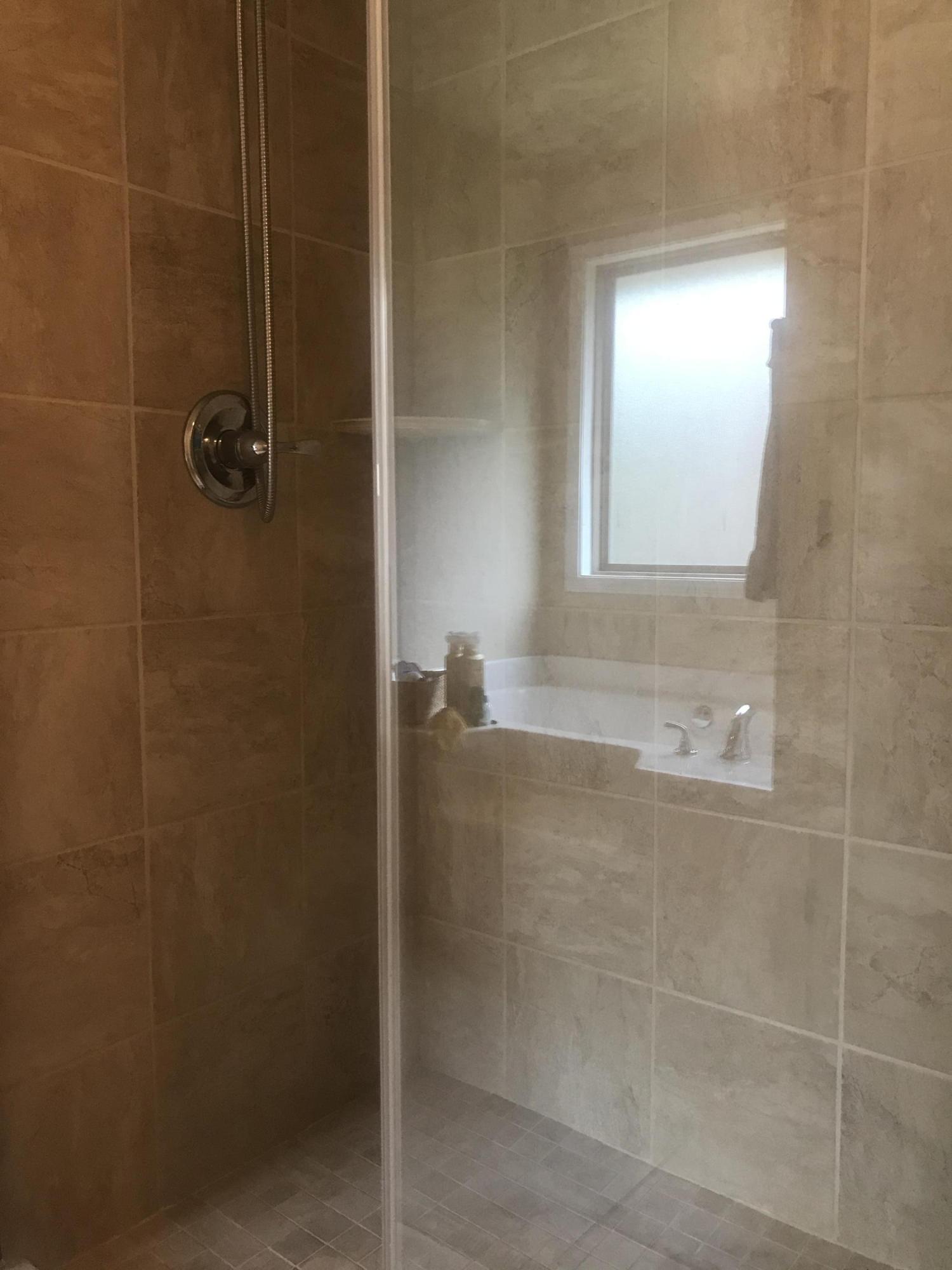 FOX VALLEY - Residential