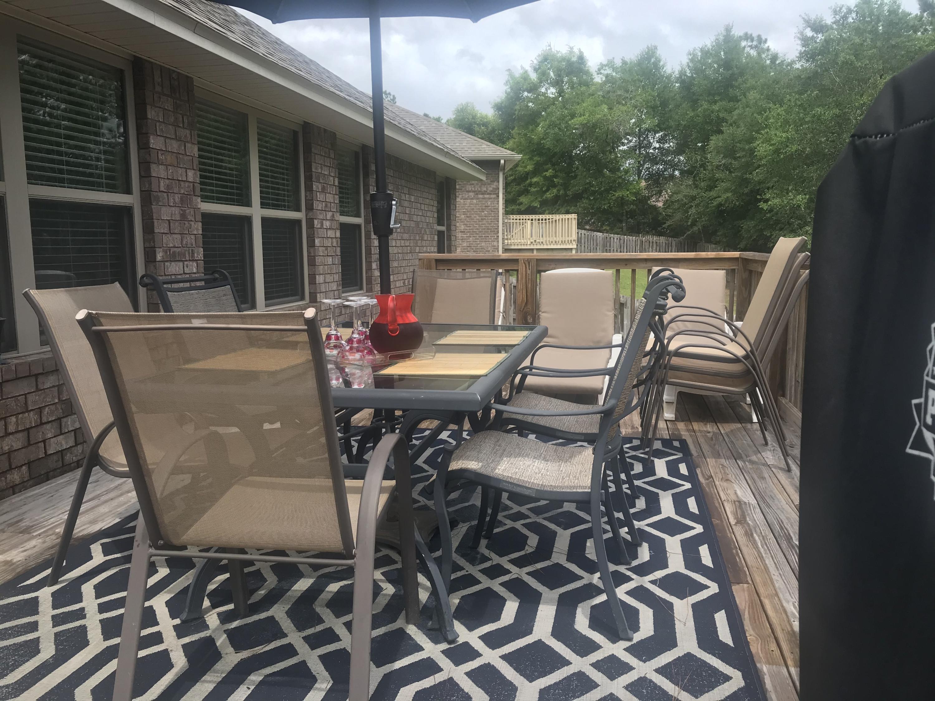 FOX VALLEY - Residential