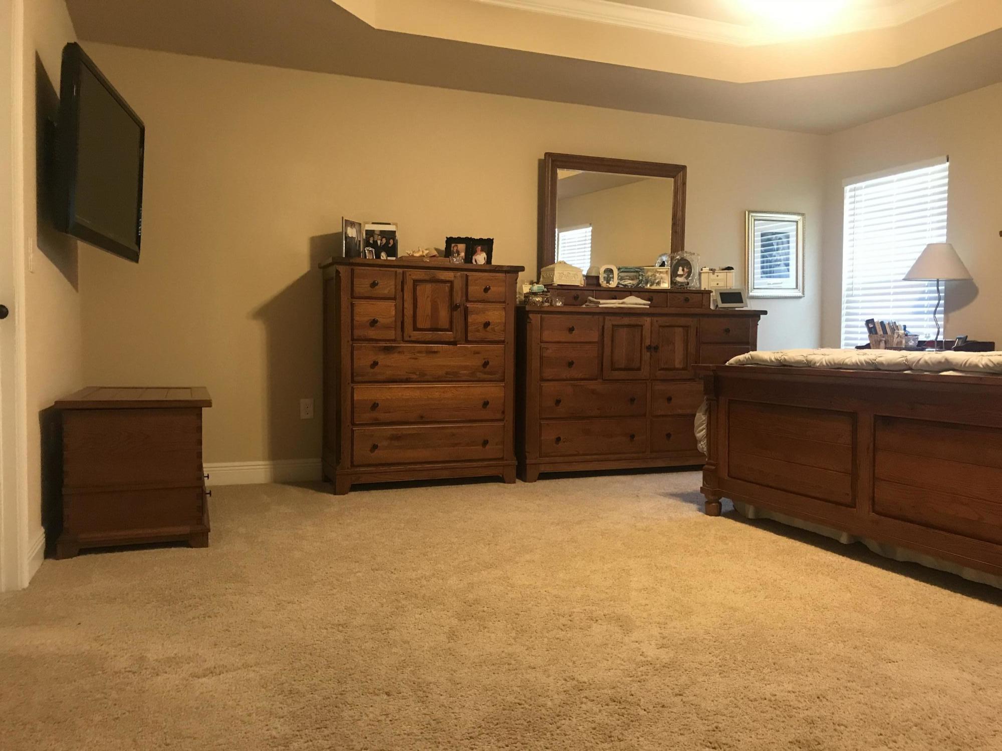 FOX VALLEY - Residential