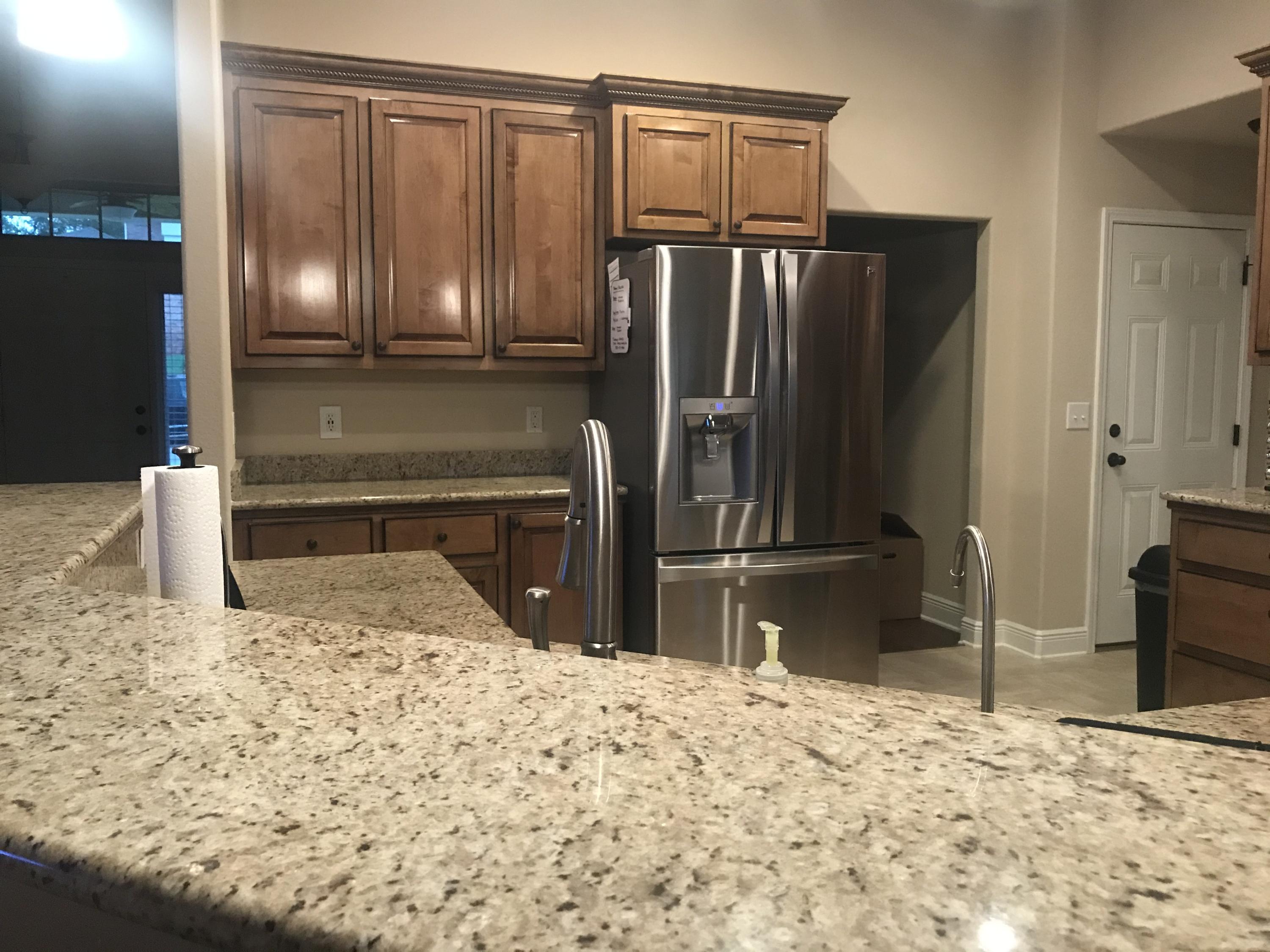 FOX VALLEY - Residential