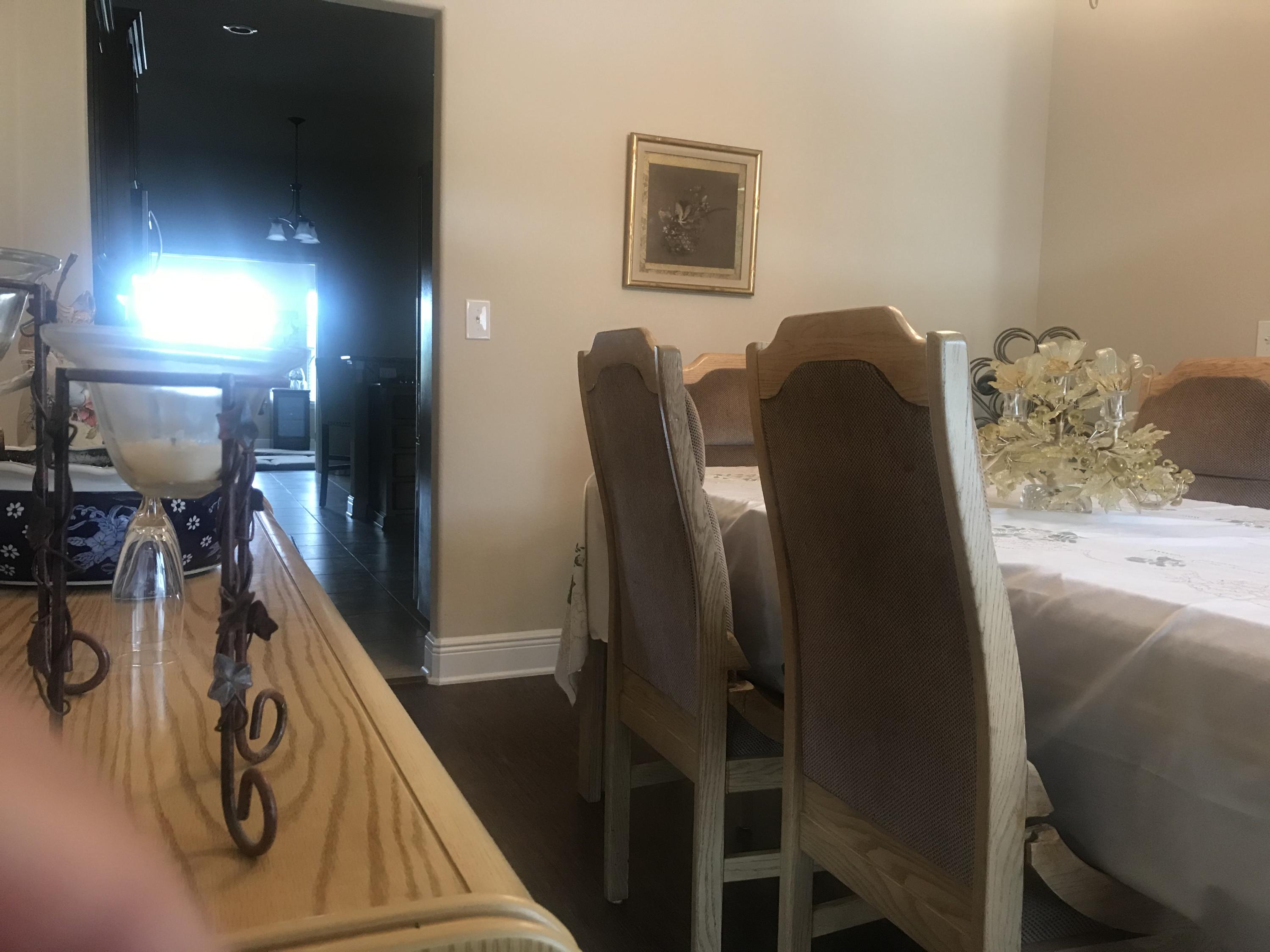 FOX VALLEY - Residential