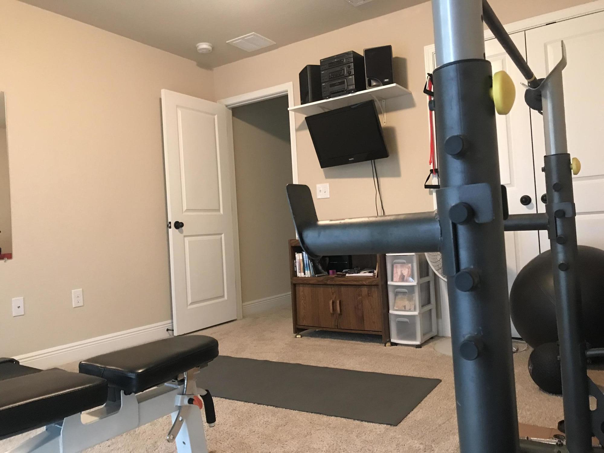 FOX VALLEY - Residential