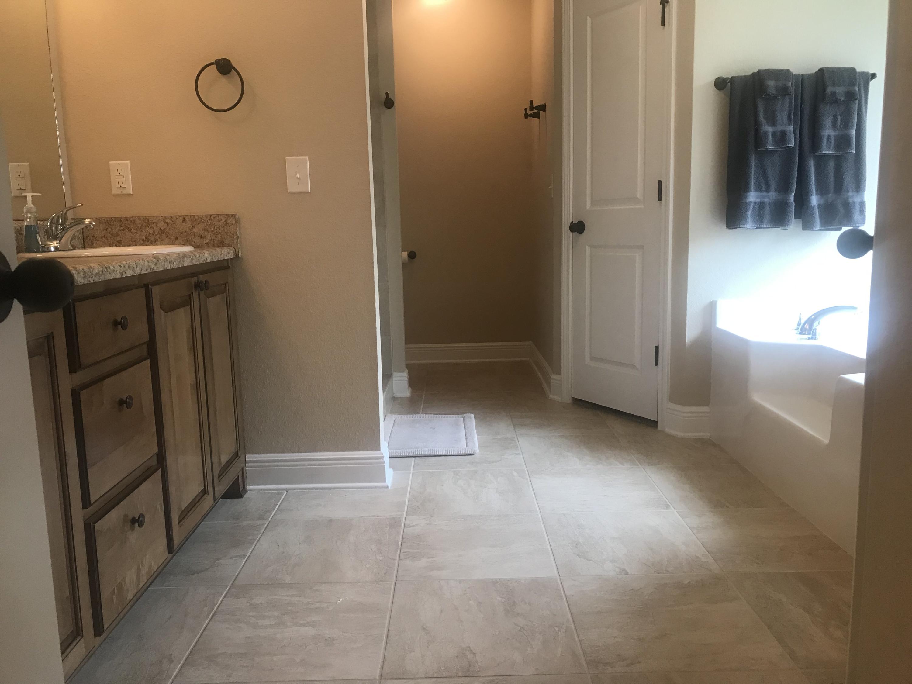 FOX VALLEY - Residential